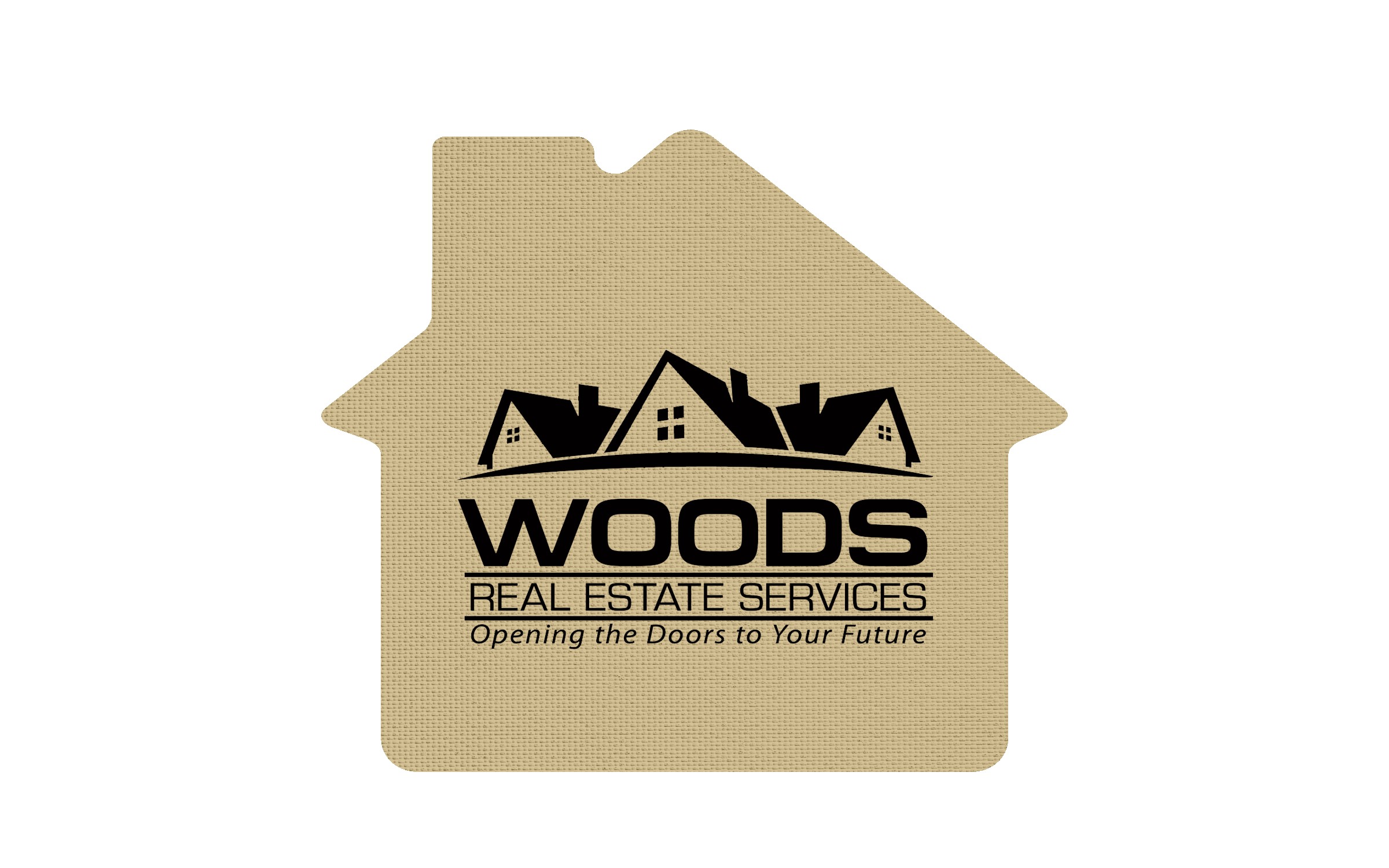 Picture of 4" Econo House Rubber Jar Opener