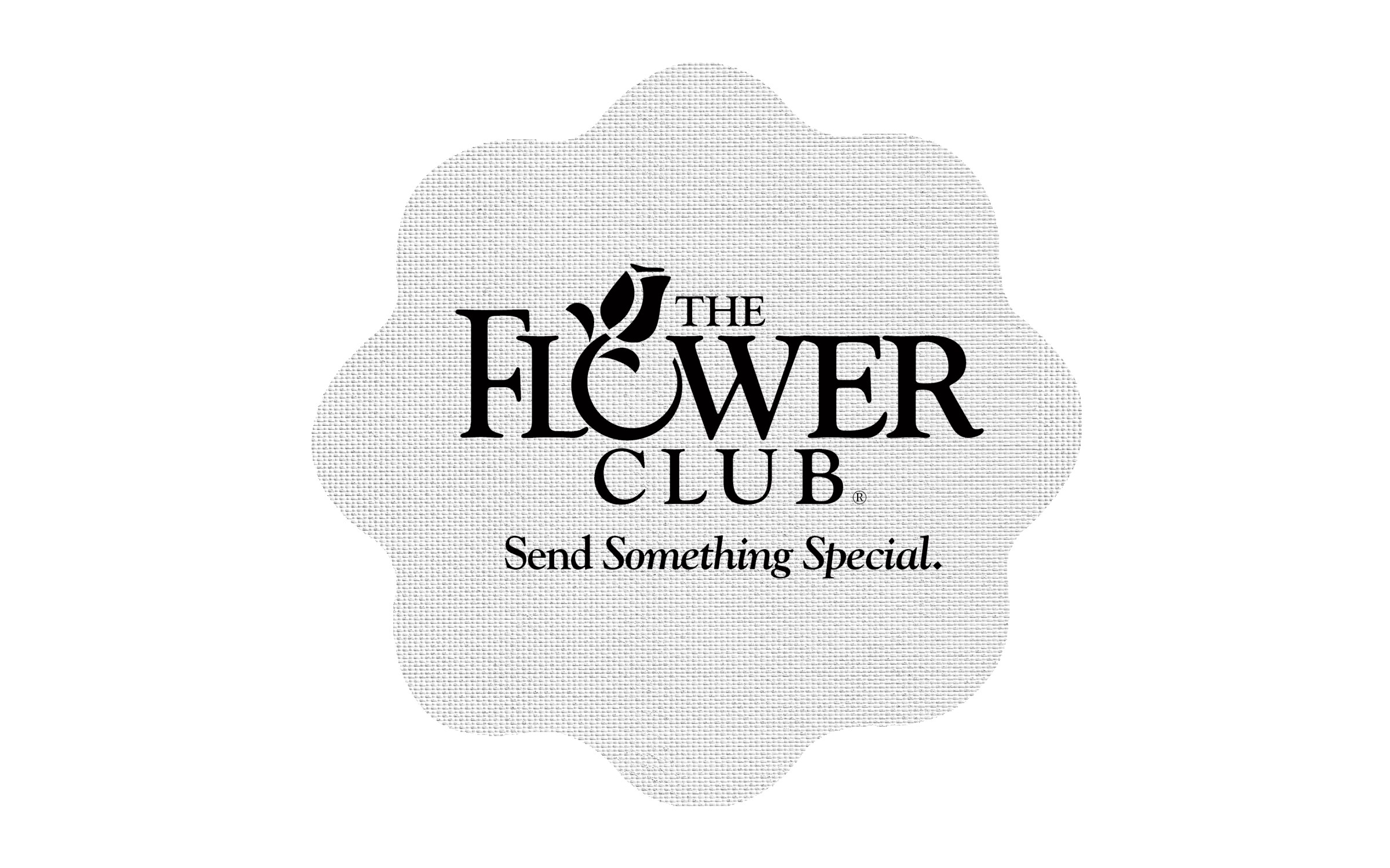 Picture of 5" Standard Rubber Flower Jar Opener