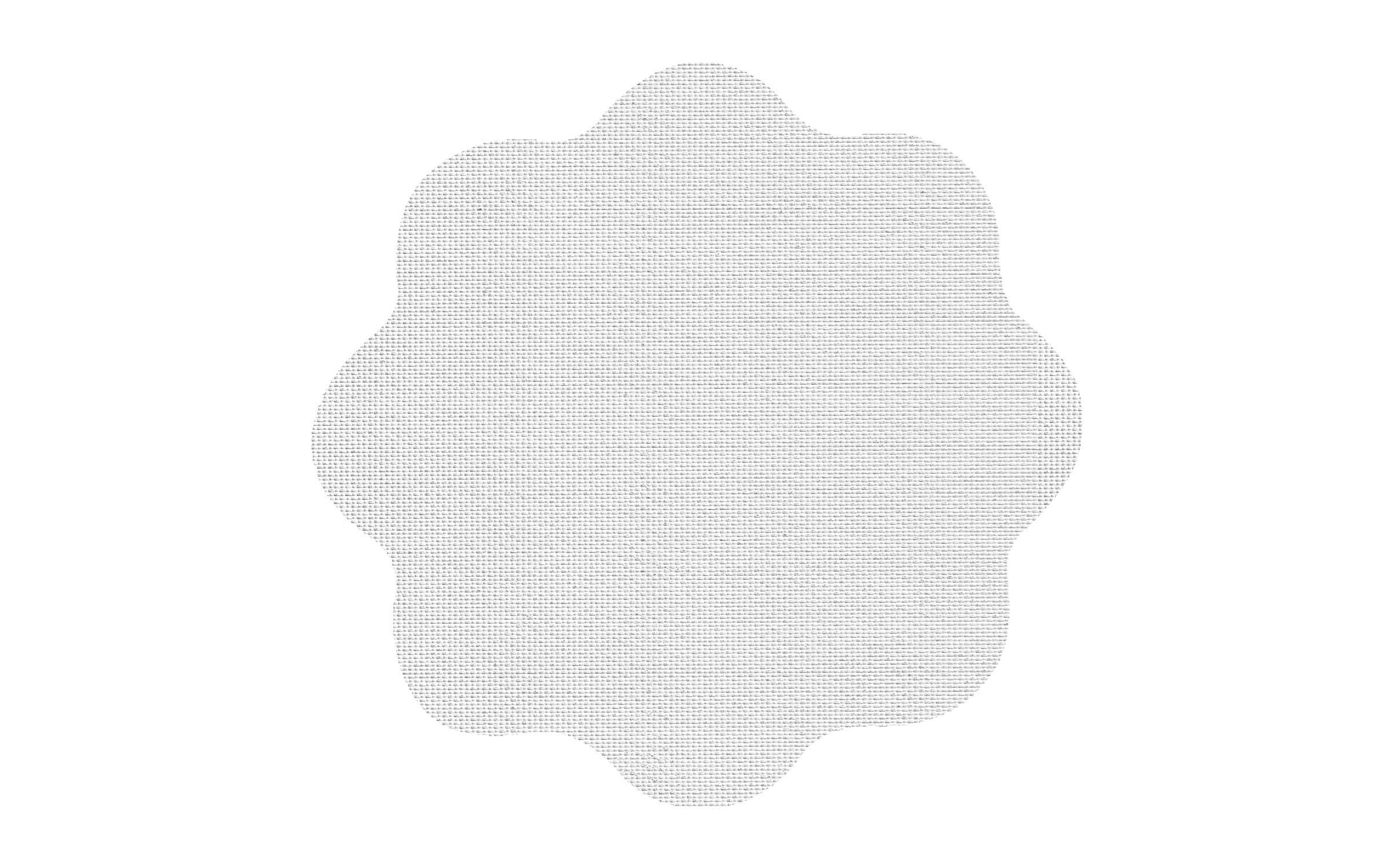 Picture of 5" Standard Rubber Flower Jar Opener