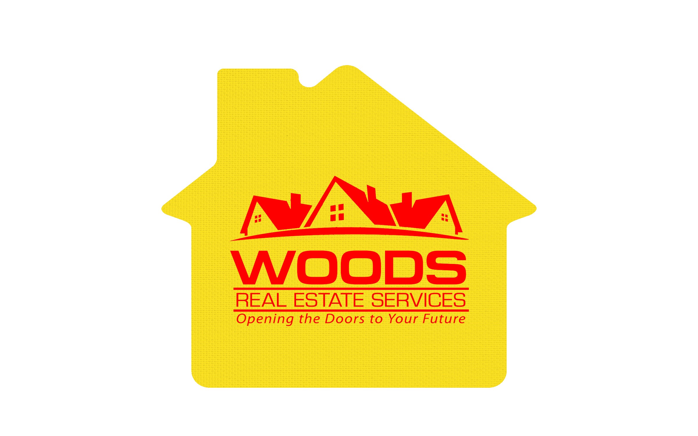 Picture of 4" Econo Vinyl House Jar Opener