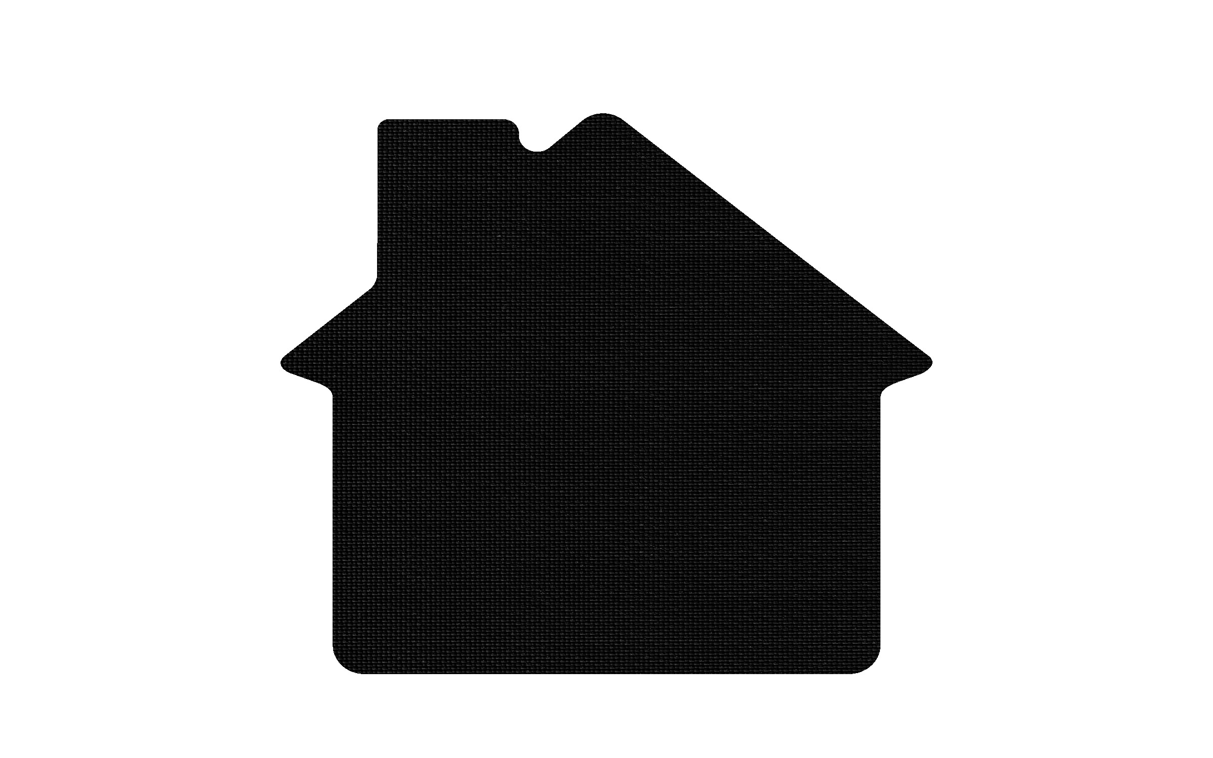Picture of 4" Econo Vinyl House Jar Opener