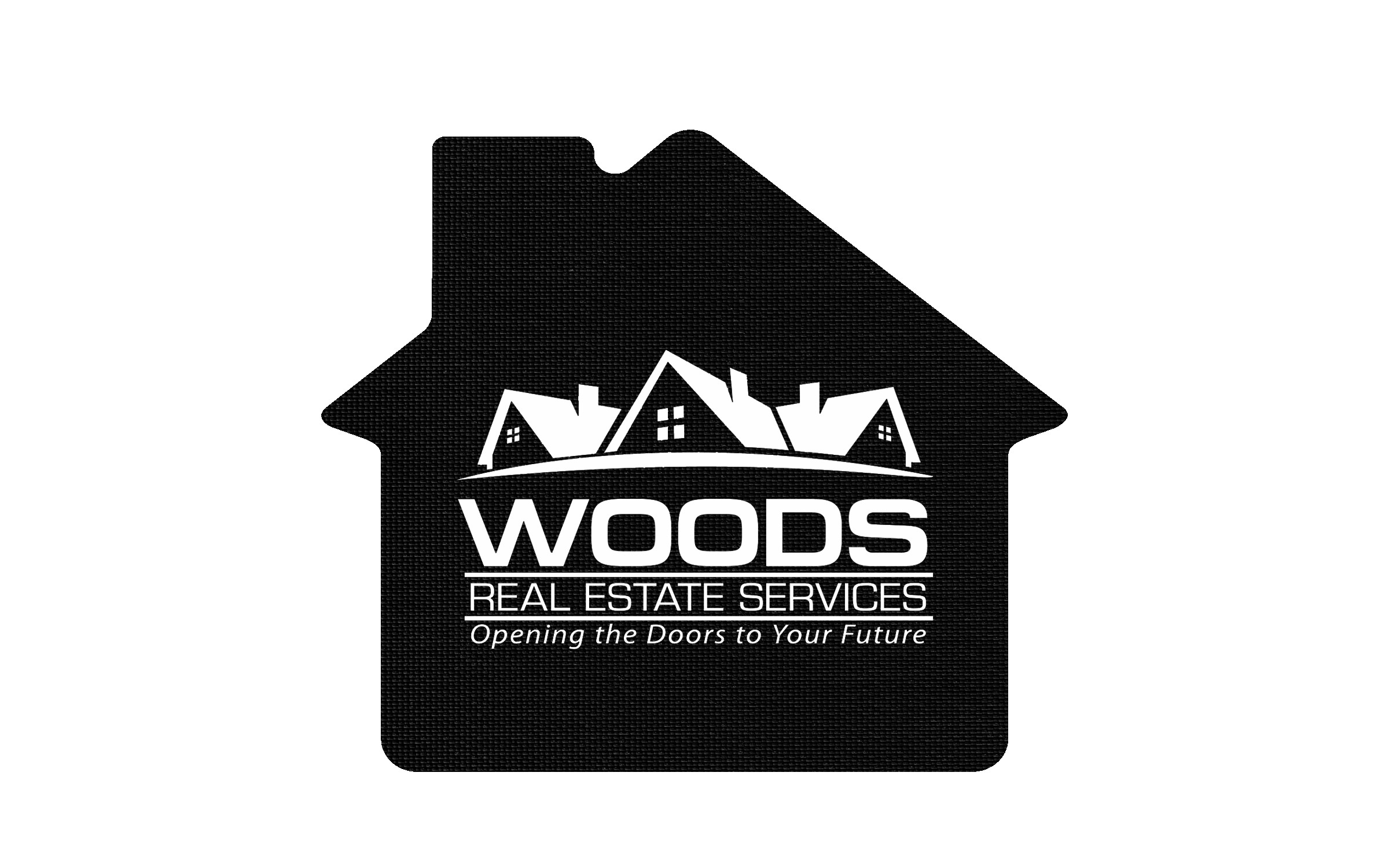 Picture of 4" Econo Vinyl House Jar Opener