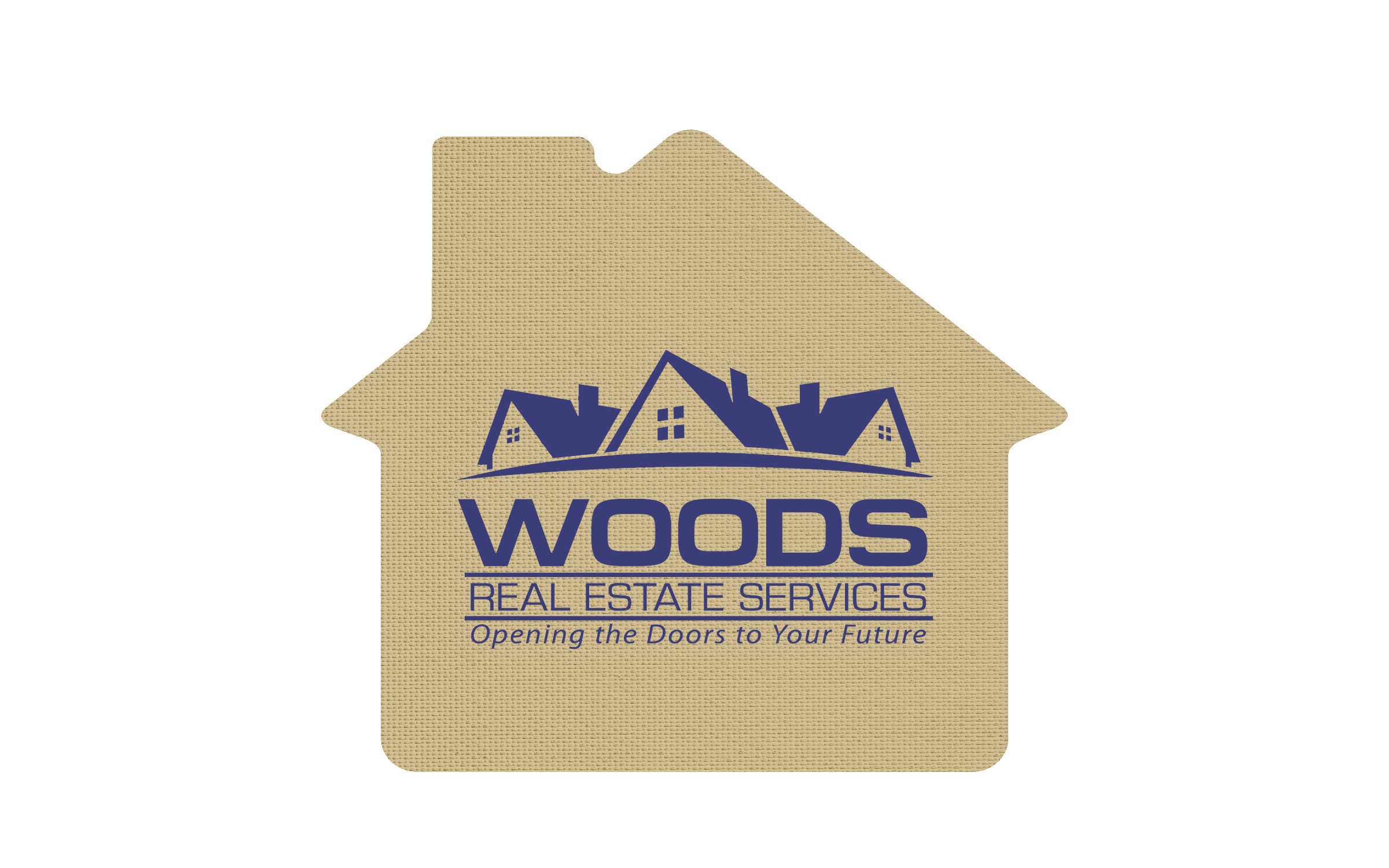 Picture of 4" Econo Vinyl House Jar Opener