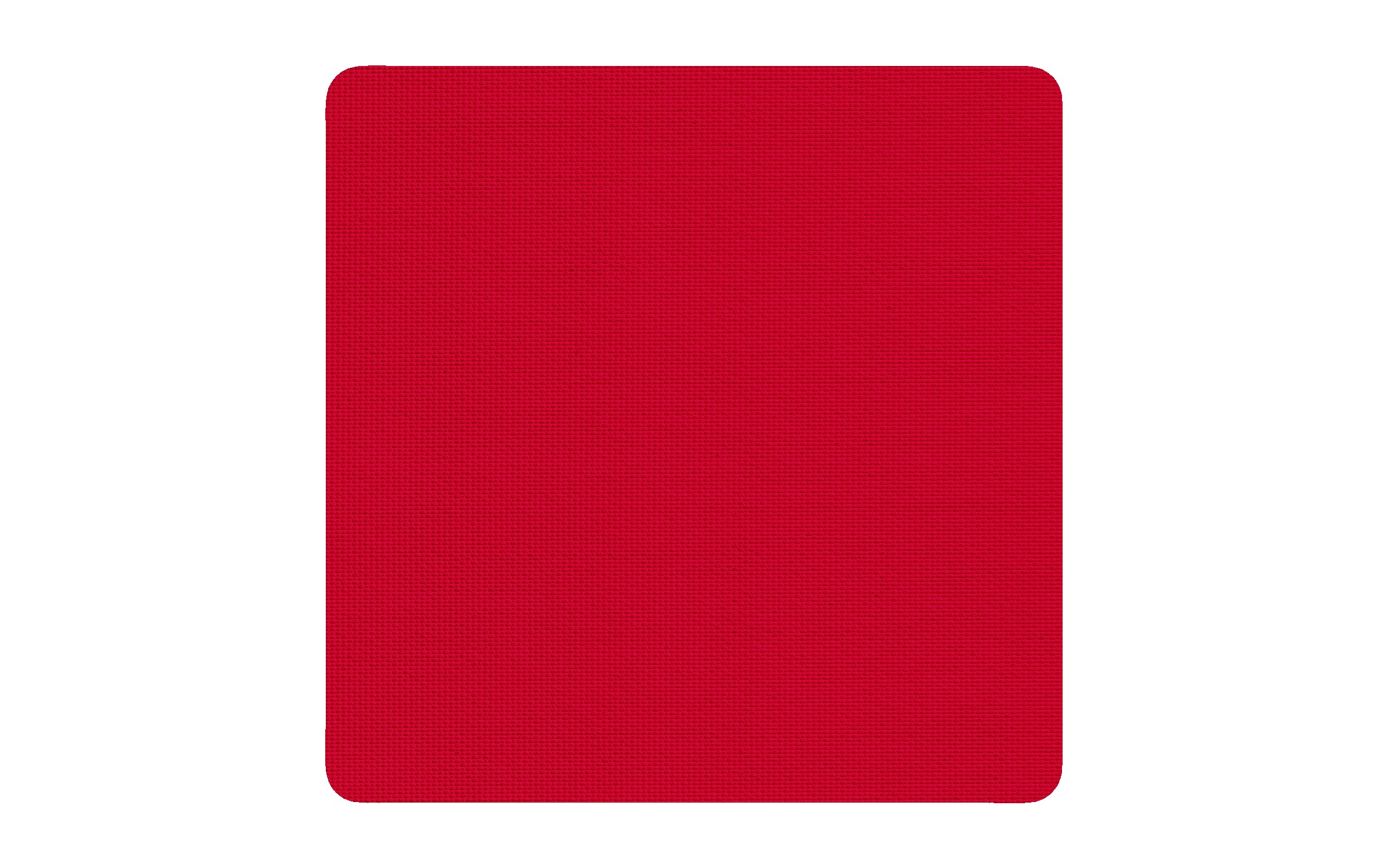 Picture of 4" Econo Vinyl Square Jar Opener