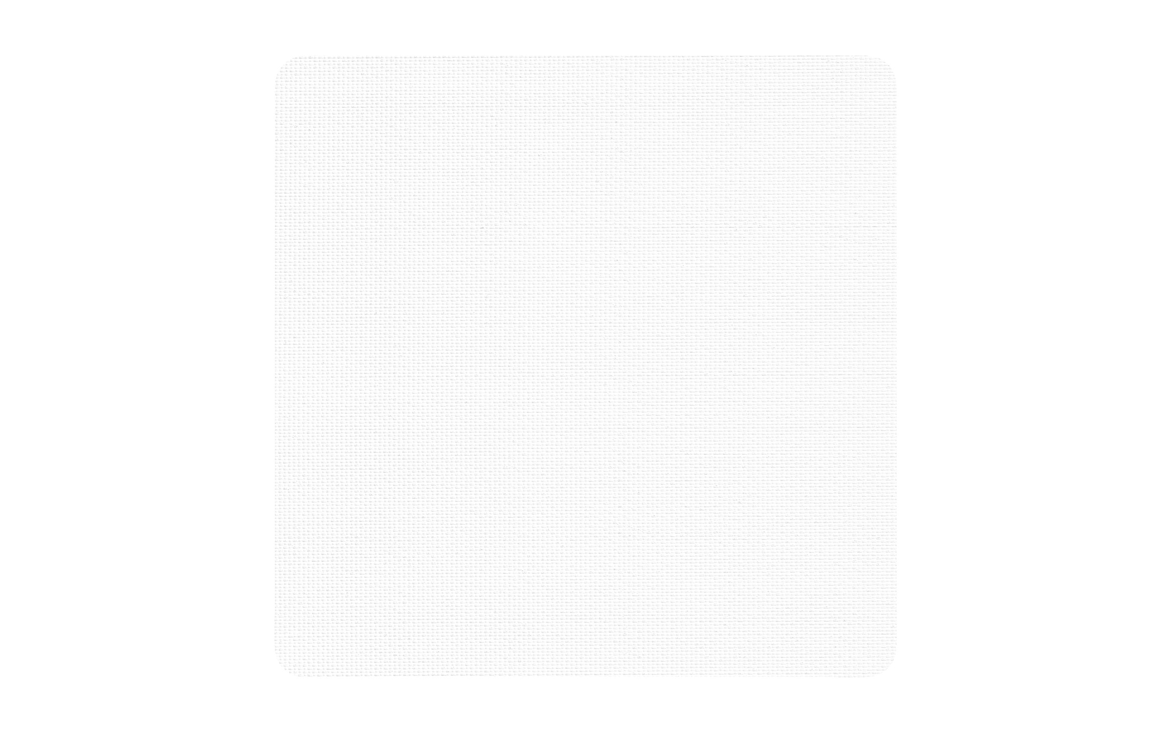 Picture of 4" Econo Vinyl Square Jar Opener