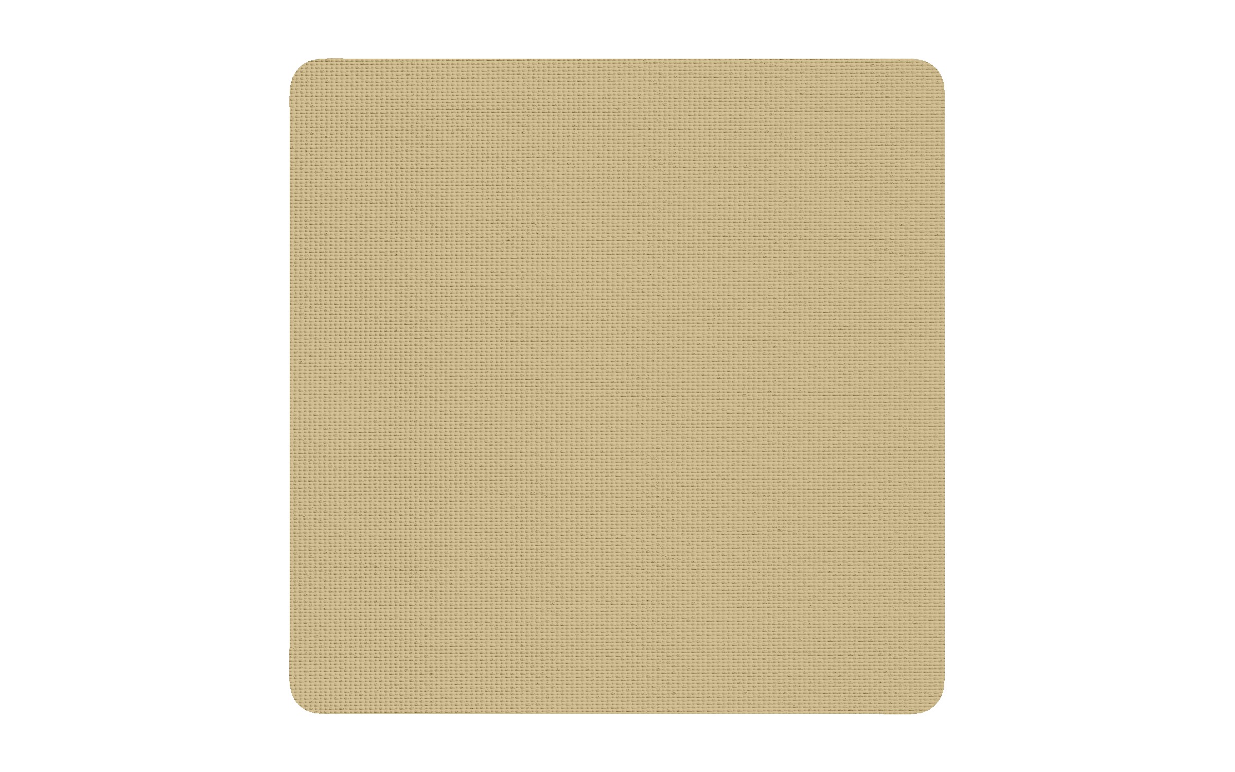 Picture of 4" Econo Vinyl Square Jar Opener