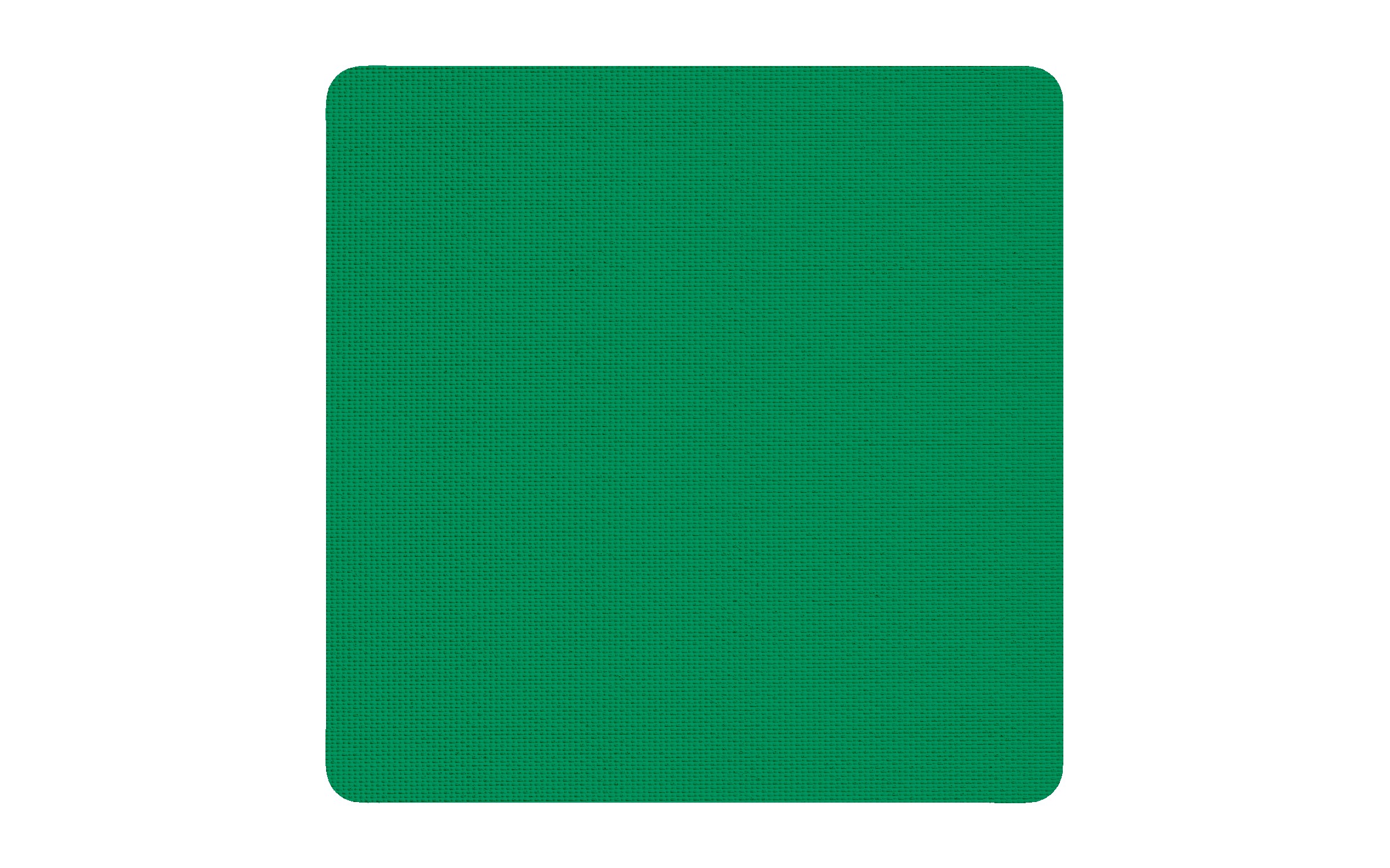Picture of 4" Econo Vinyl Square Jar Opener