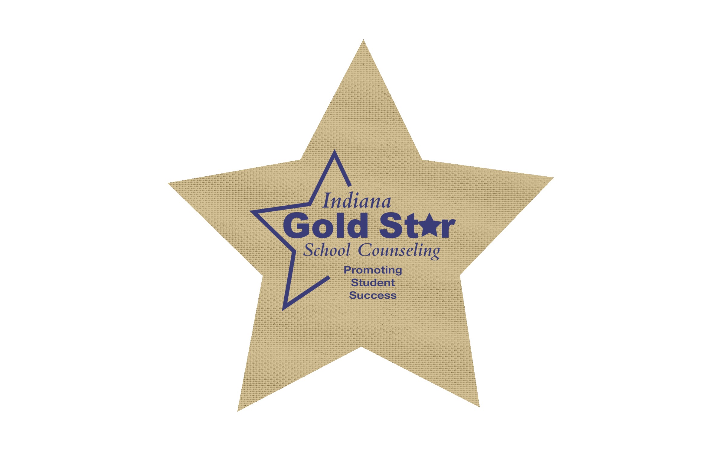 Picture of 4" Econo Star Vinyl Jar Opener