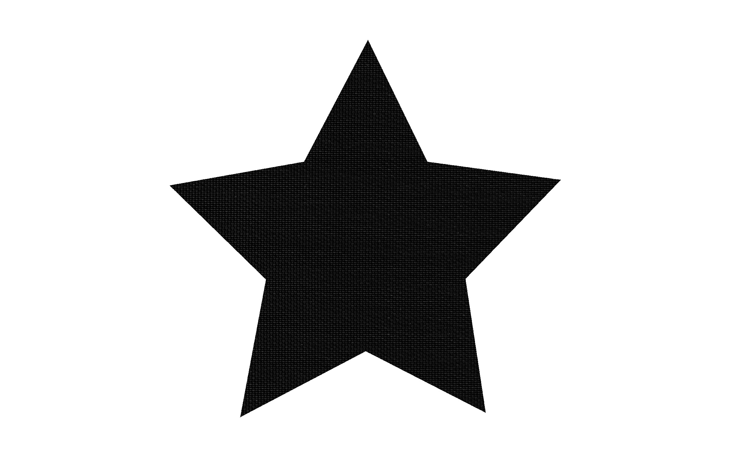 Picture of 4" Econo Star Vinyl Jar Opener