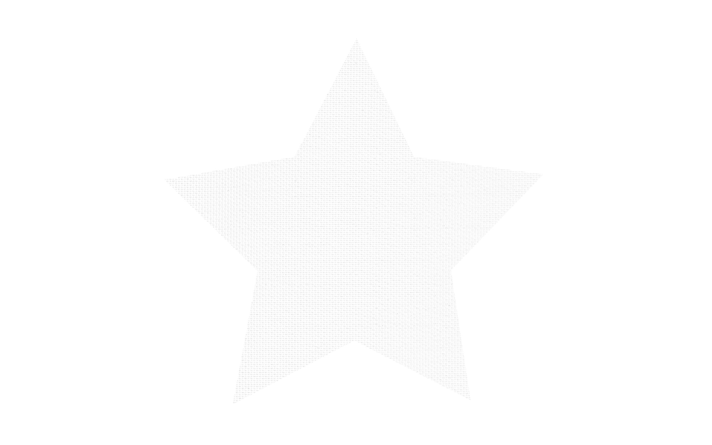 Picture of 4" Econo Star Vinyl Jar Opener