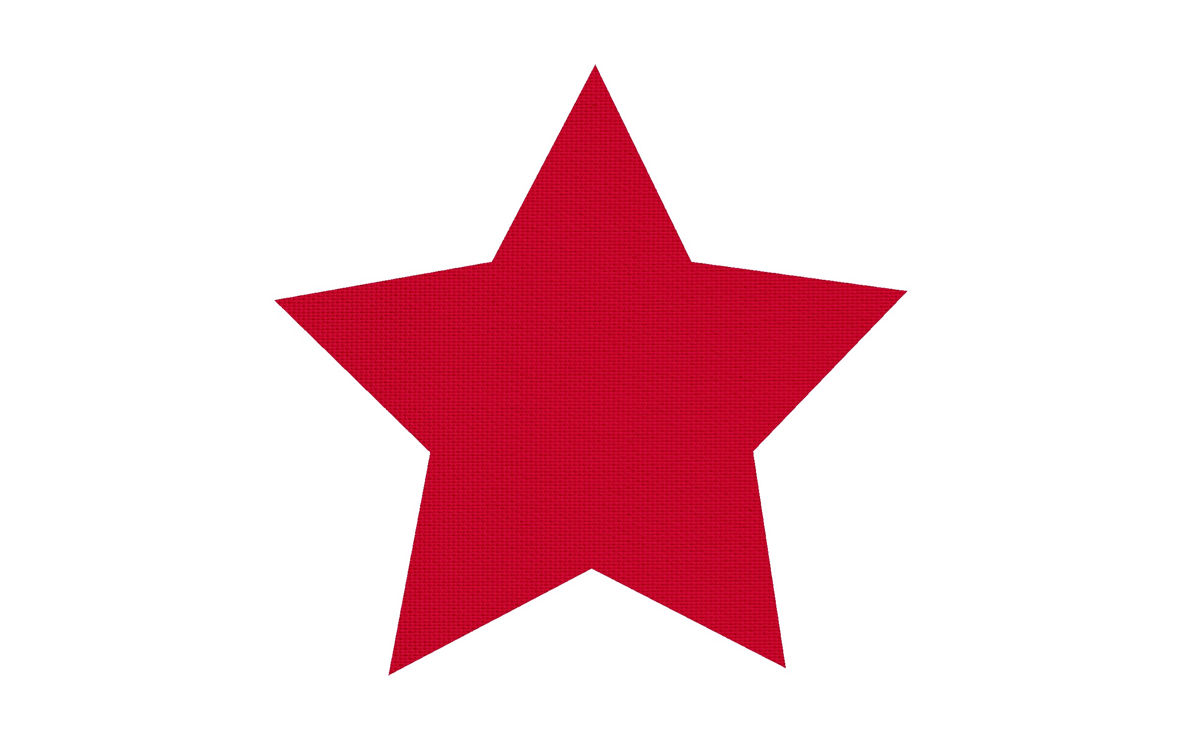 Picture of 4" Econo Star Vinyl Jar Opener