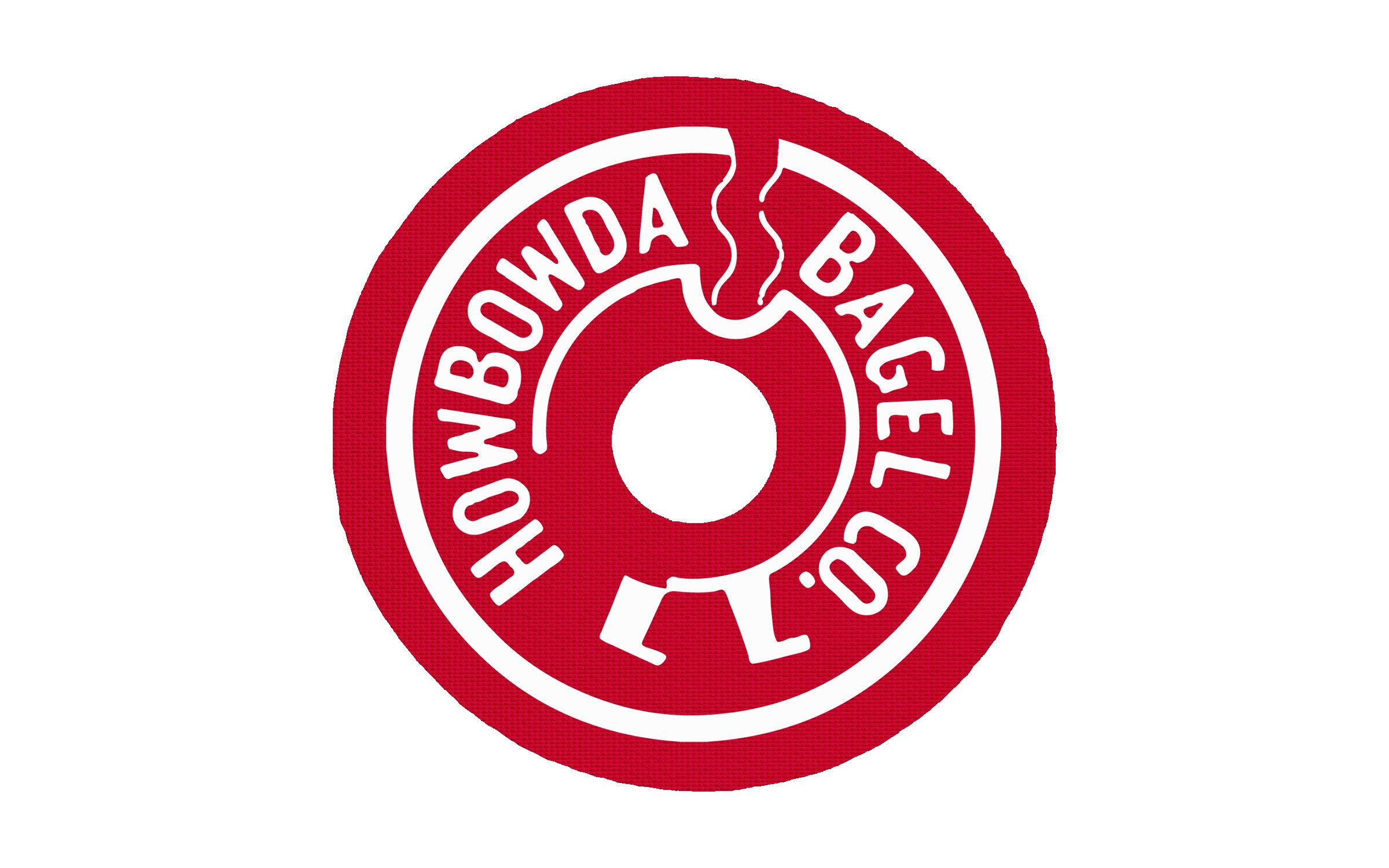 Picture of 5" Standard Vinyl Donut Jar Opener