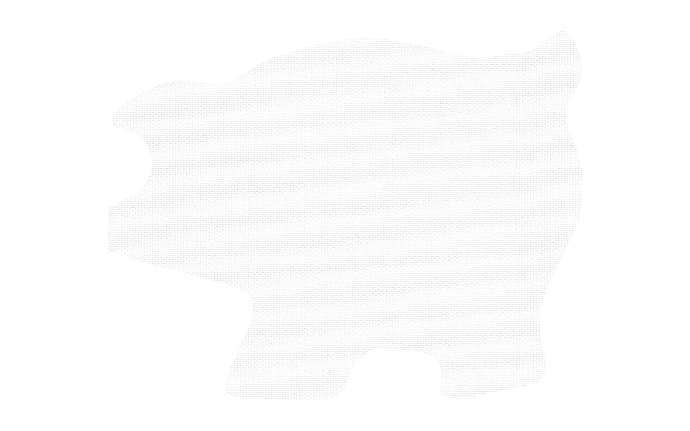 Picture of Piggy Bank Vinyl Jar Opener