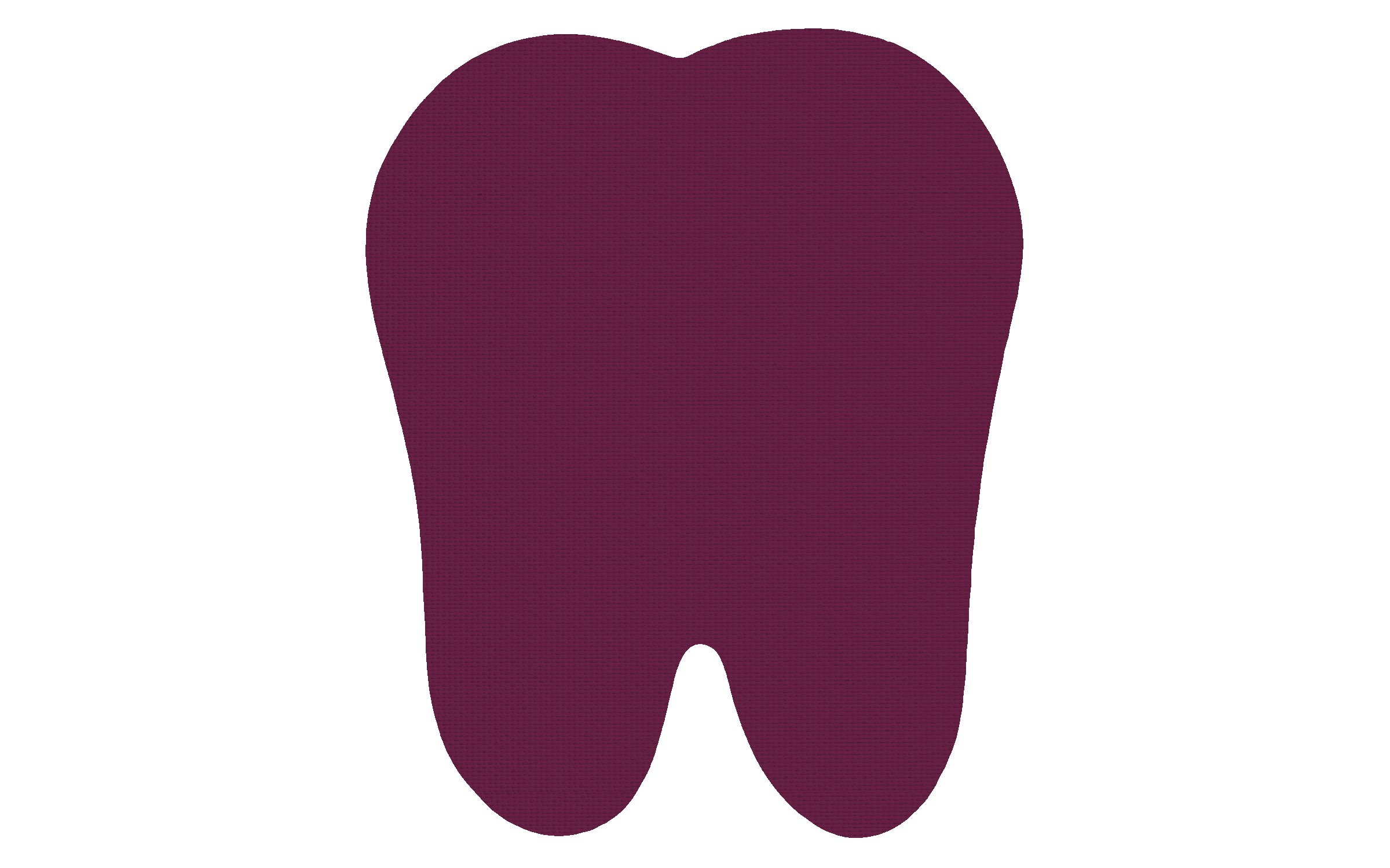 Picture of 5" Standard Tooth Vinyl Jar Opener