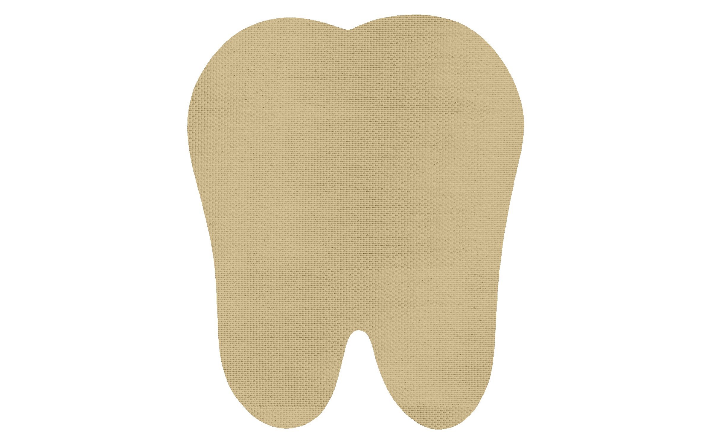 Picture of 5" Standard Tooth Vinyl Jar Opener