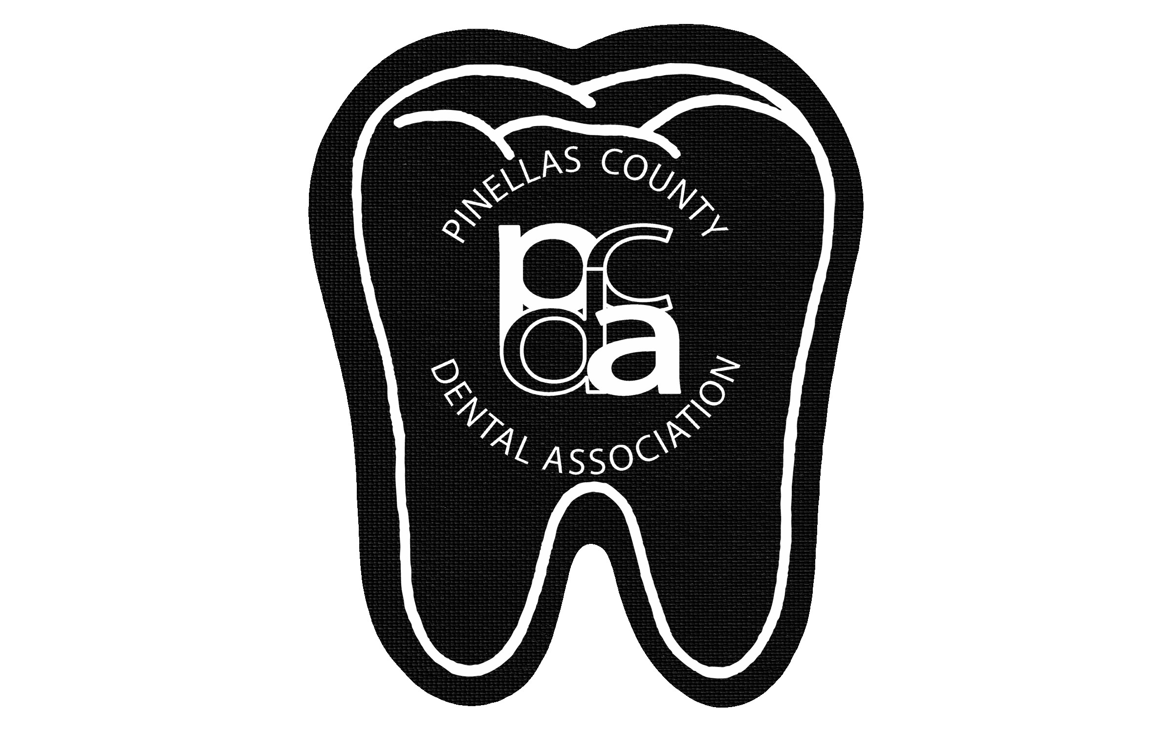 Picture of 5" Standard Tooth Vinyl Jar Opener