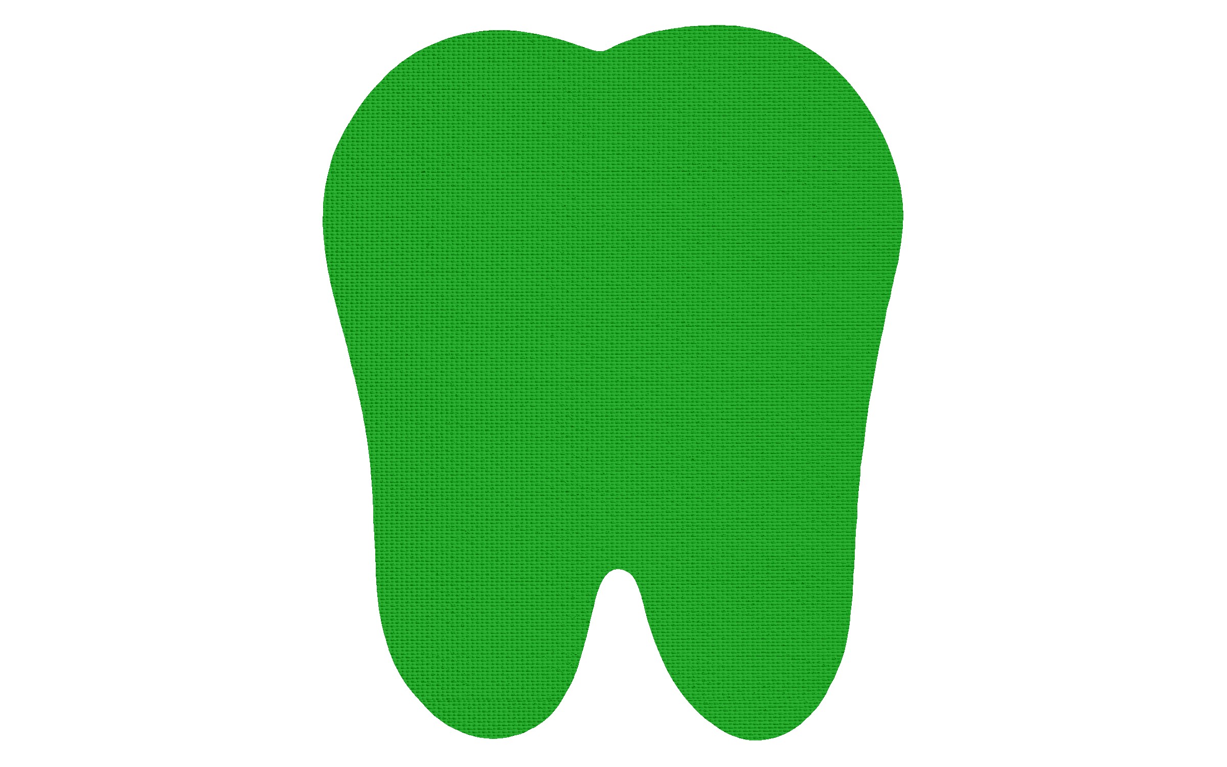 Picture of 5" Standard Tooth Vinyl Jar Opener
