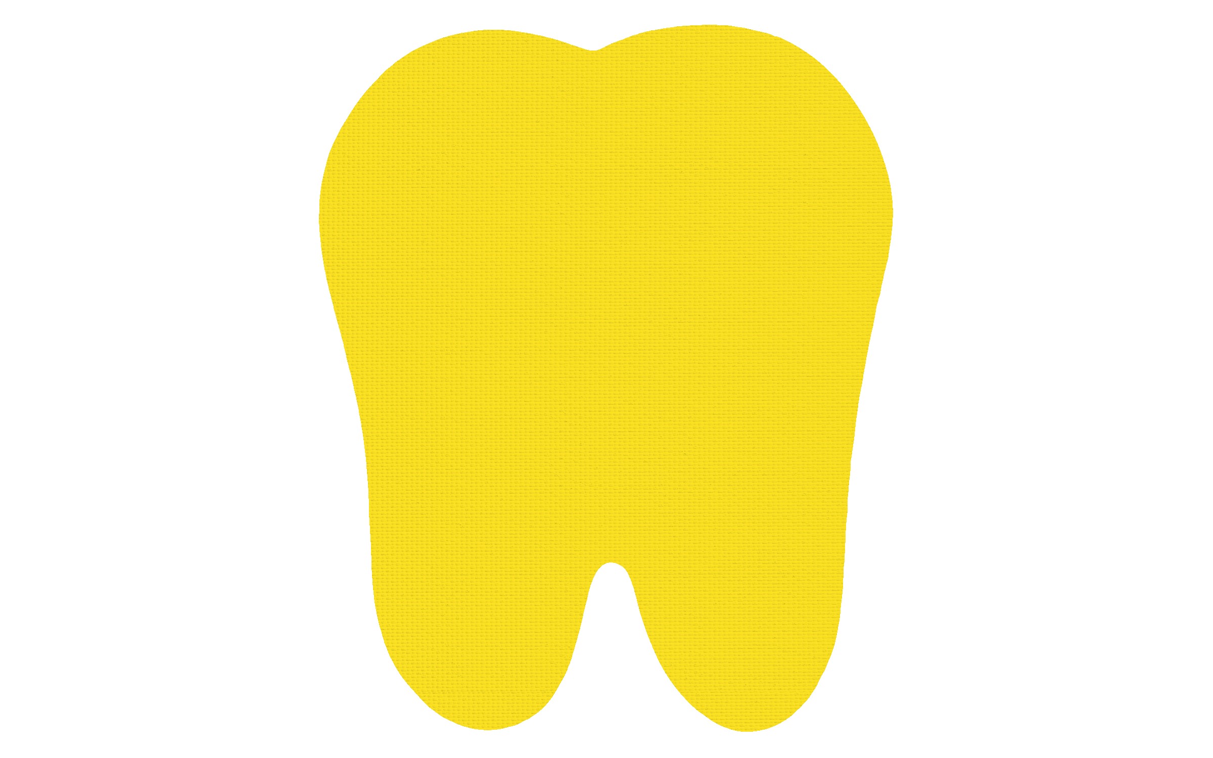 Picture of 5" Standard Tooth Vinyl Jar Opener