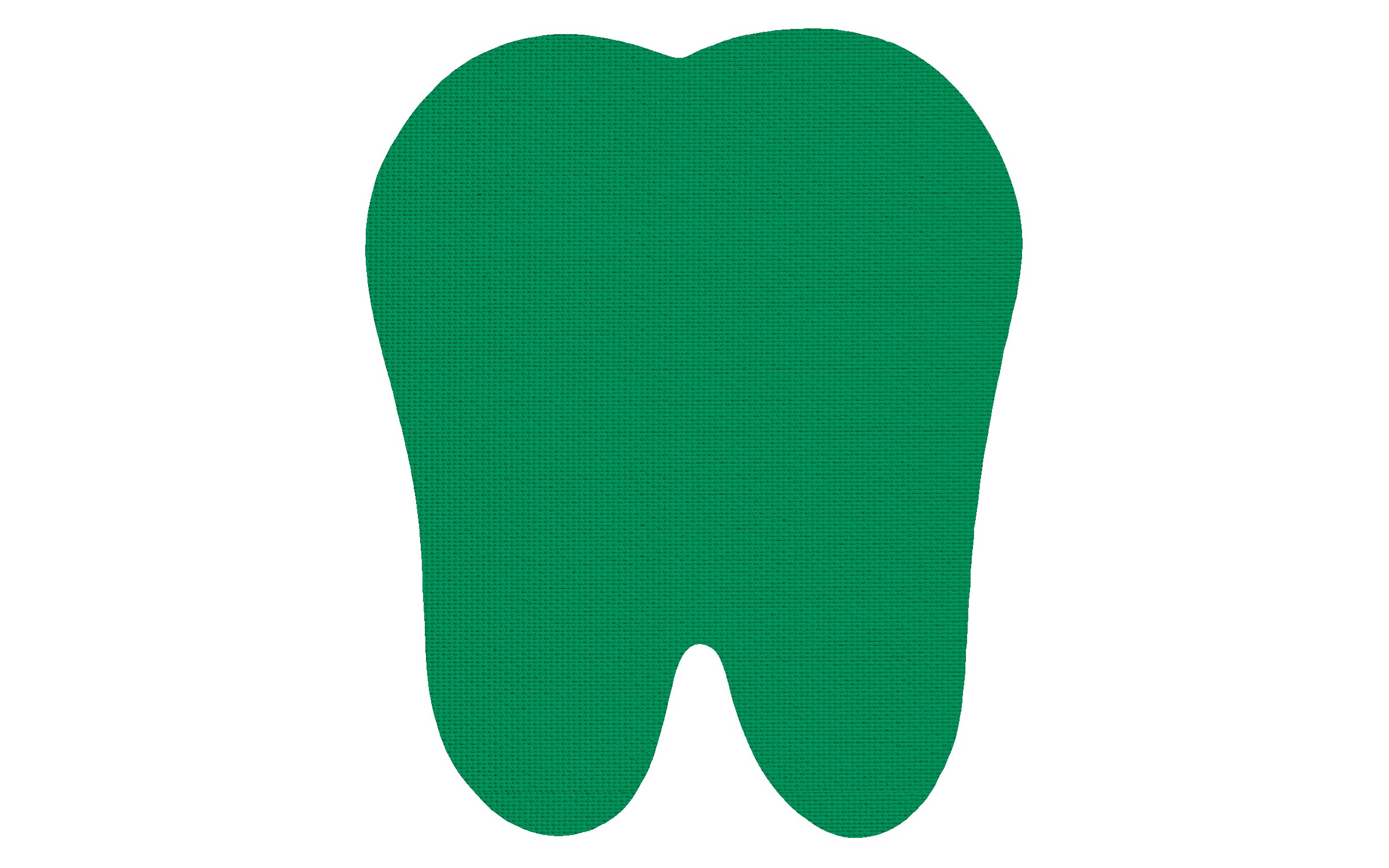 Picture of 5" Standard Tooth Vinyl Jar Opener