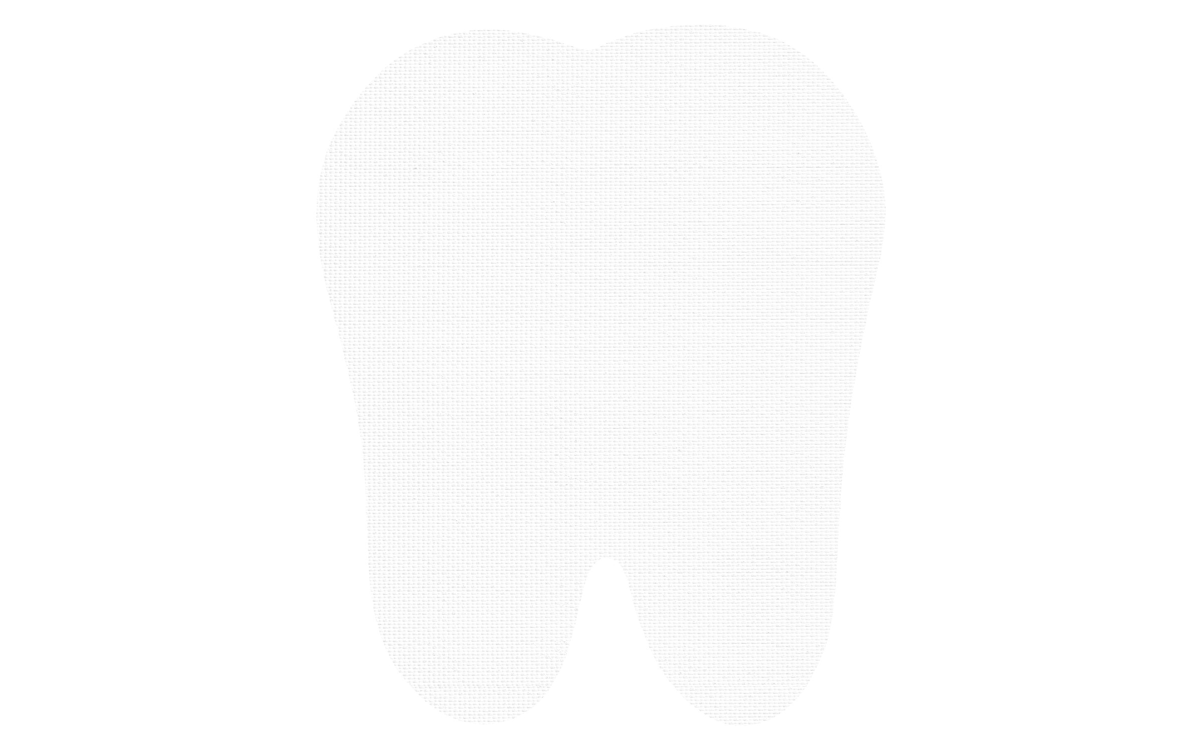 Picture of 5" Standard Tooth Vinyl Jar Opener
