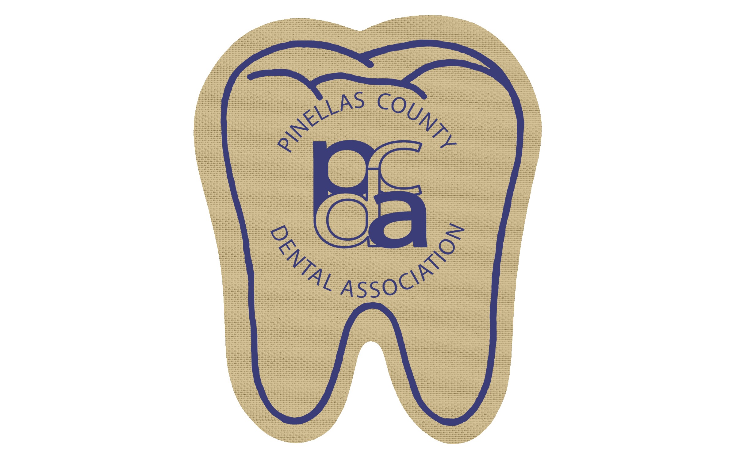 Picture of 5" Standard Tooth Vinyl Jar Opener