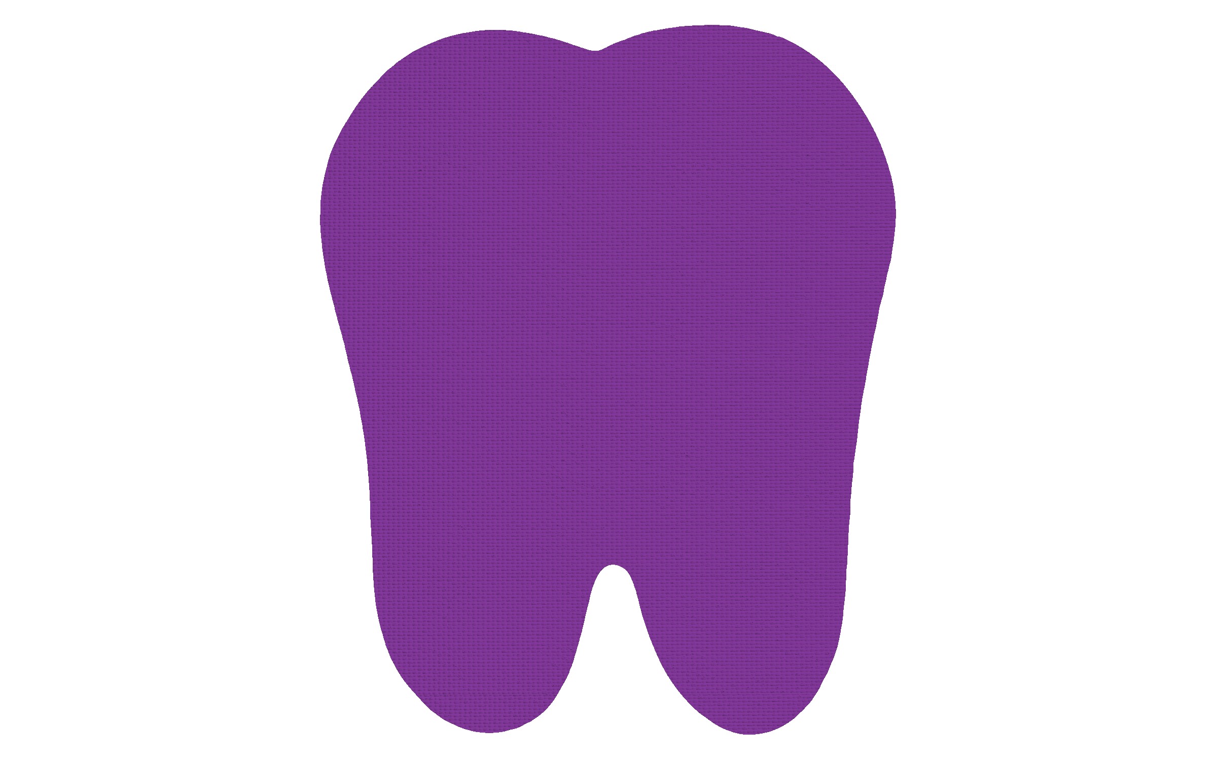 Picture of 5" Standard Tooth Vinyl Jar Opener