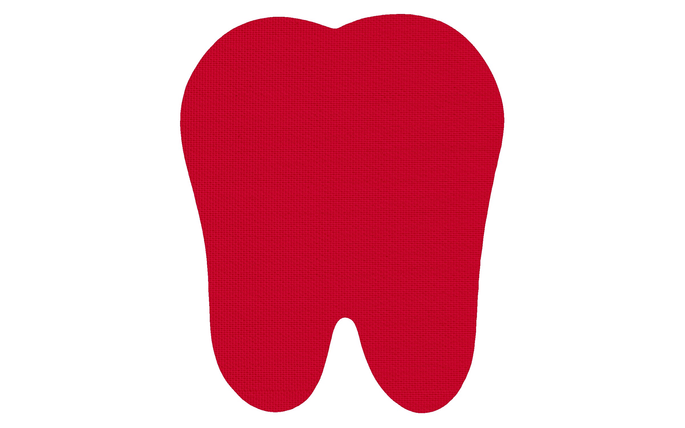 Picture of 5" Standard Tooth Vinyl Jar Opener