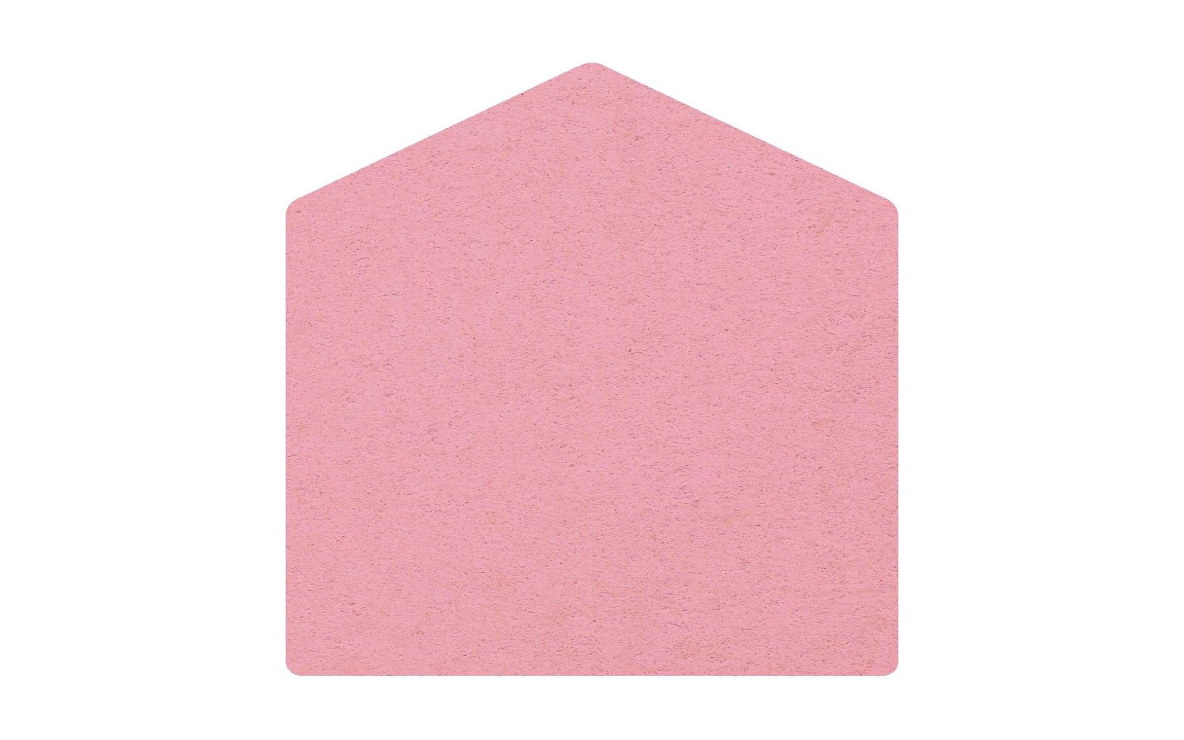 Picture of 5" Standard Compressed Church Sponge
