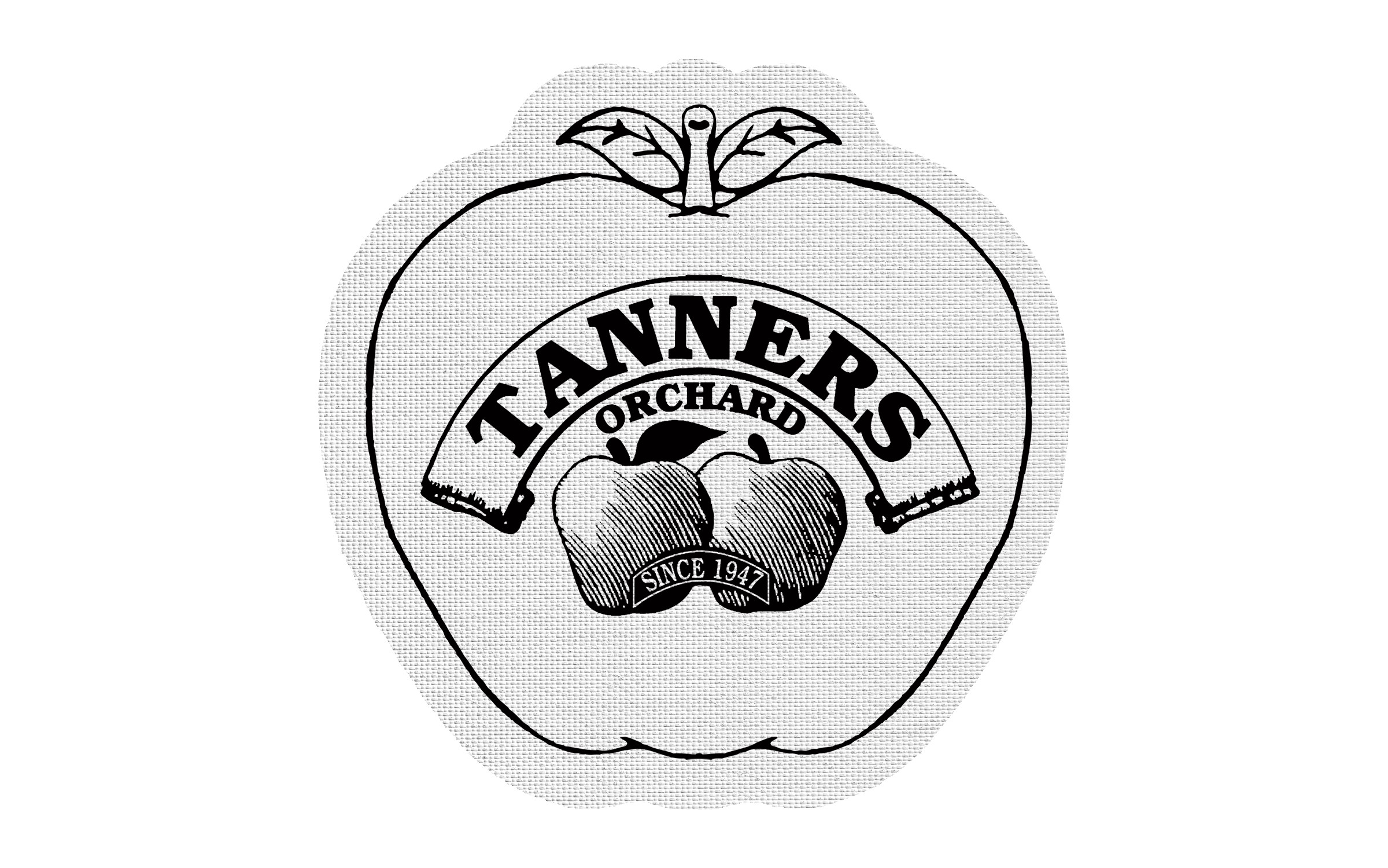 Picture of 4" Econo Rubber Apple Jar Opener