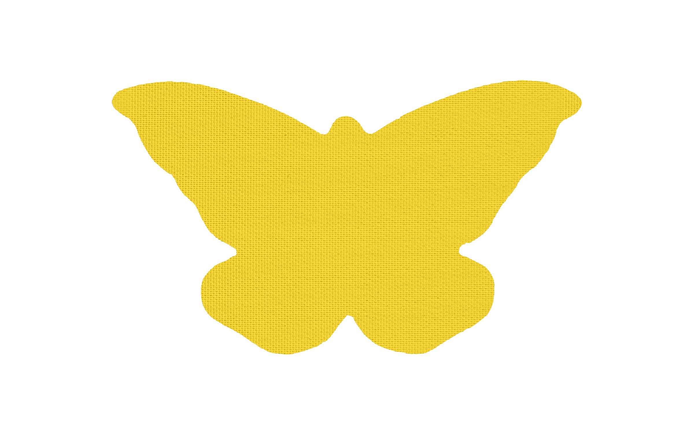 Picture of 4" Econo Rubber Butterfly Jar Opener