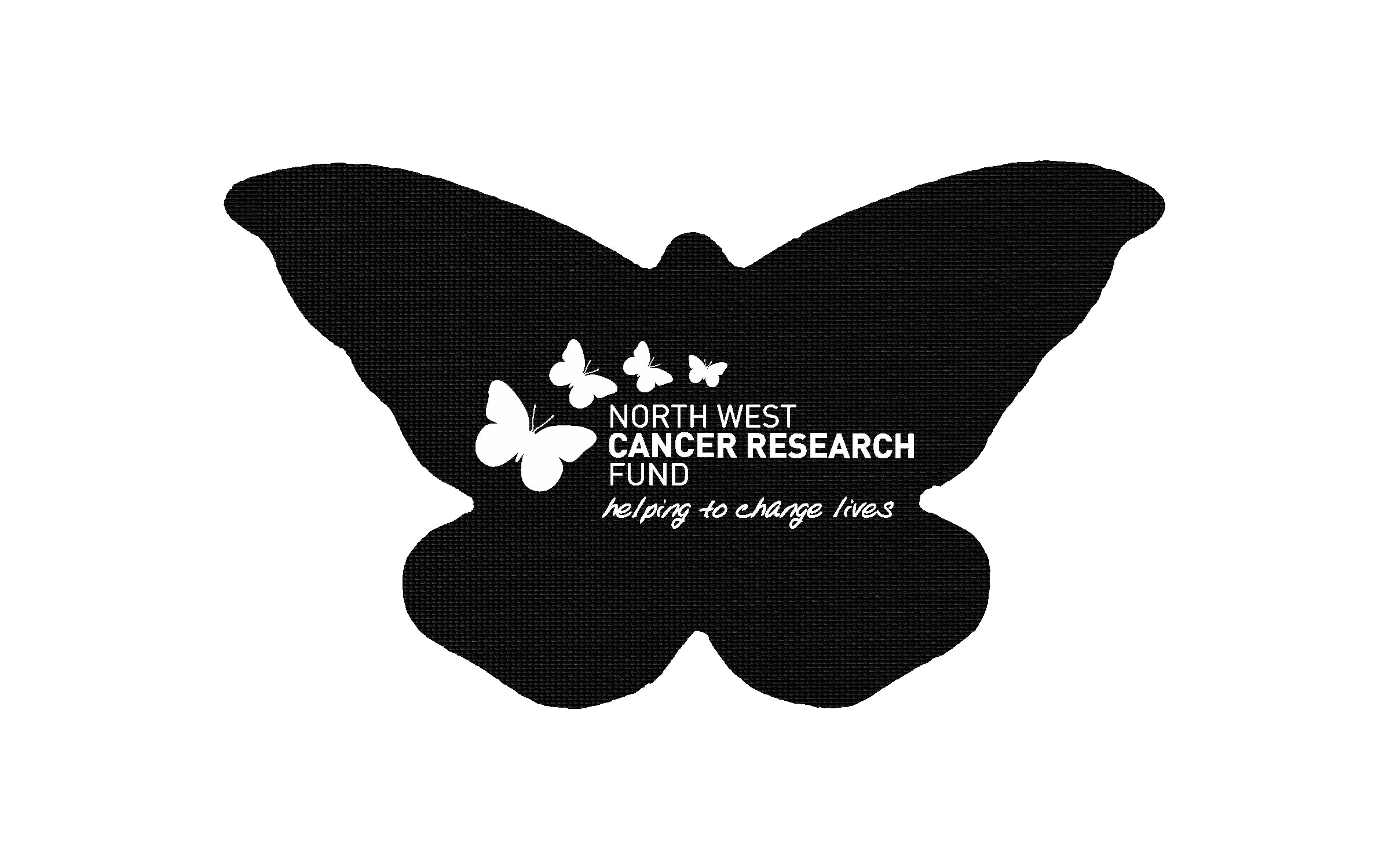 Picture of 4" Econo Rubber Butterfly Jar Opener
