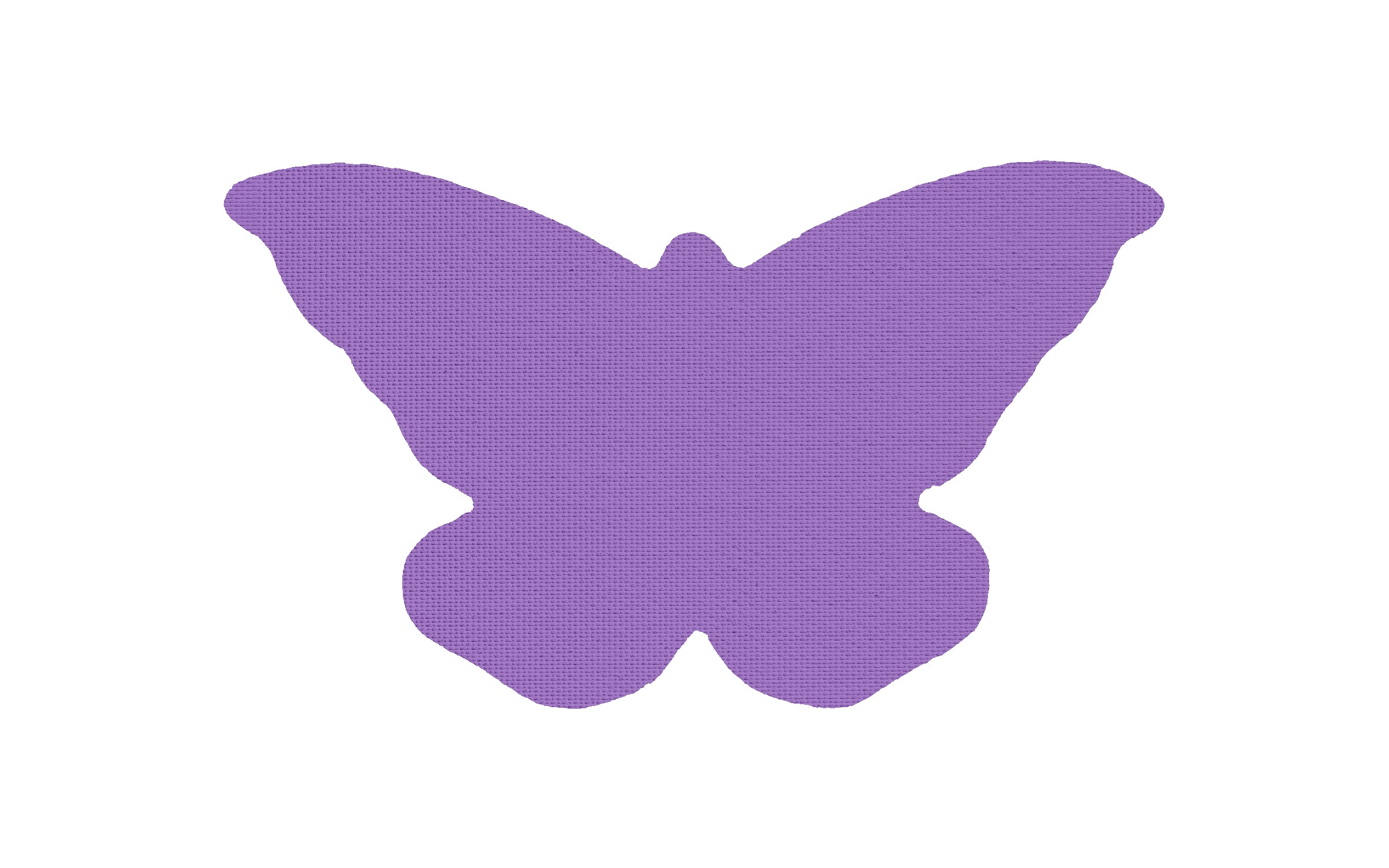 Picture of 4" Econo Rubber Butterfly Jar Opener
