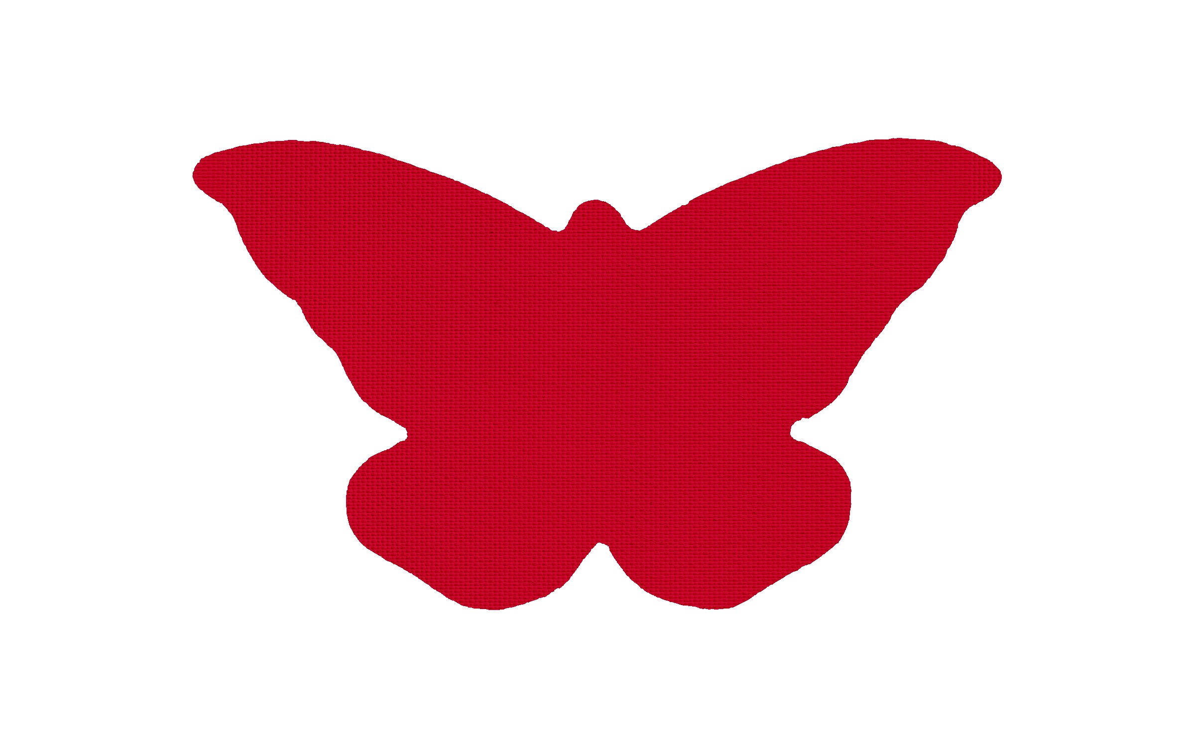 Picture of 4" Econo Rubber Butterfly Jar Opener