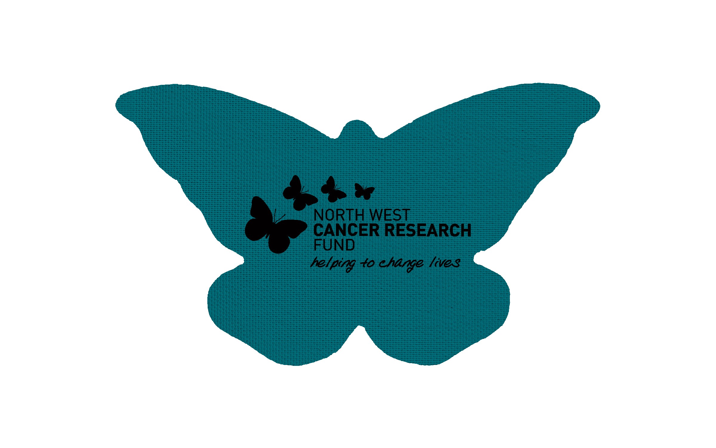 Picture of 4" Econo Rubber Butterfly Jar Opener
