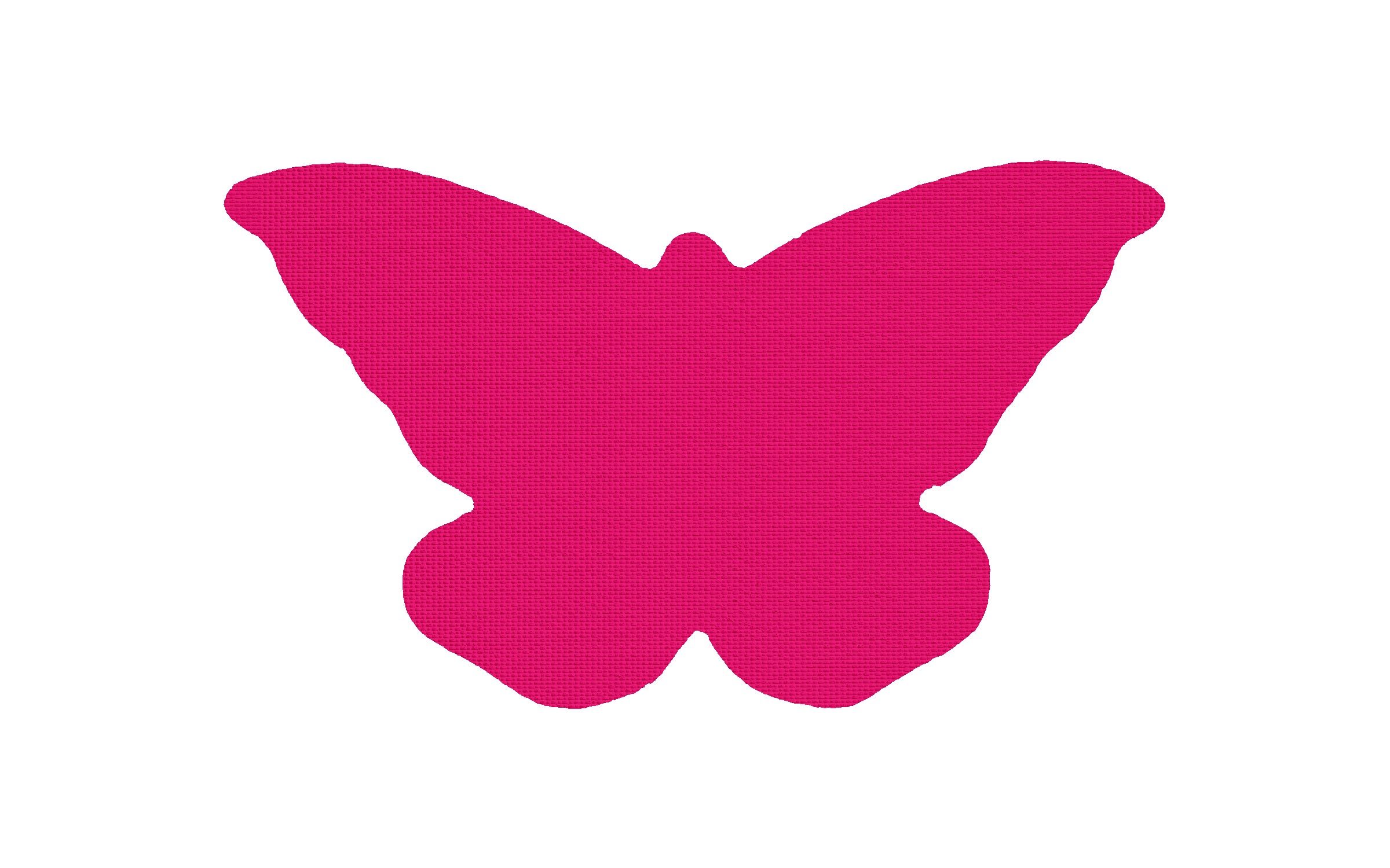 Picture of 4" Econo Rubber Butterfly Jar Opener