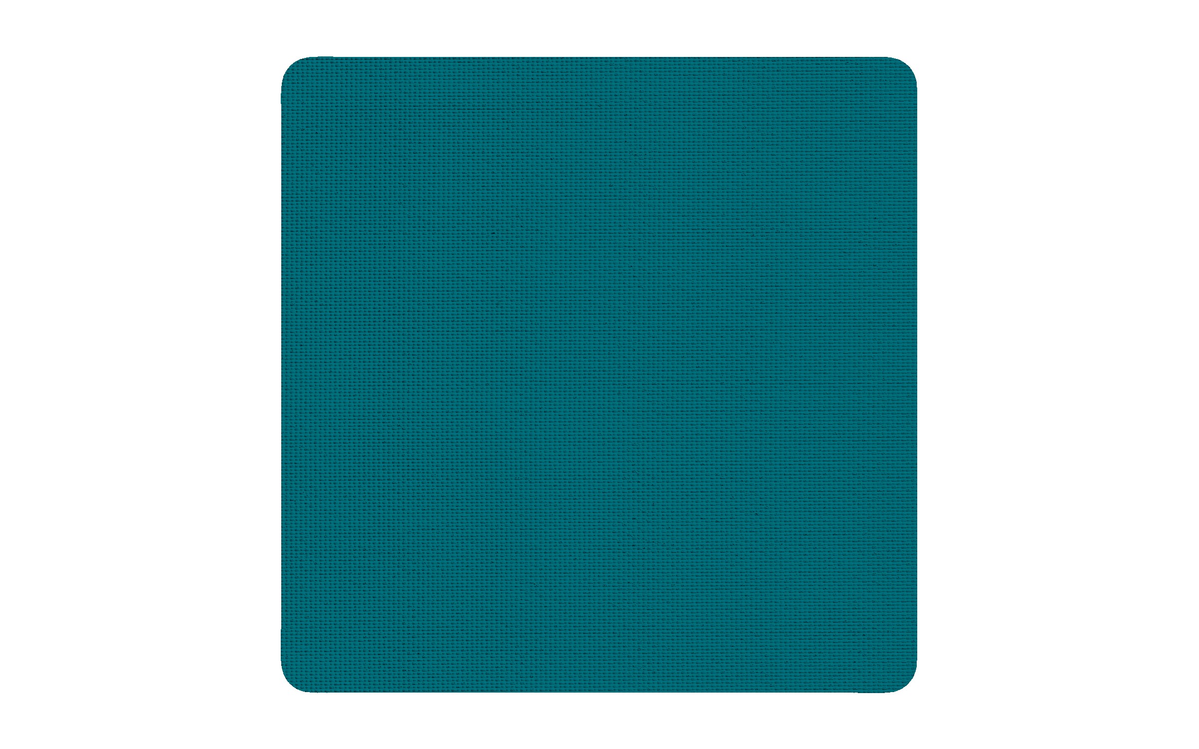 Picture of 4" Econo Rubber Square Jar Opener