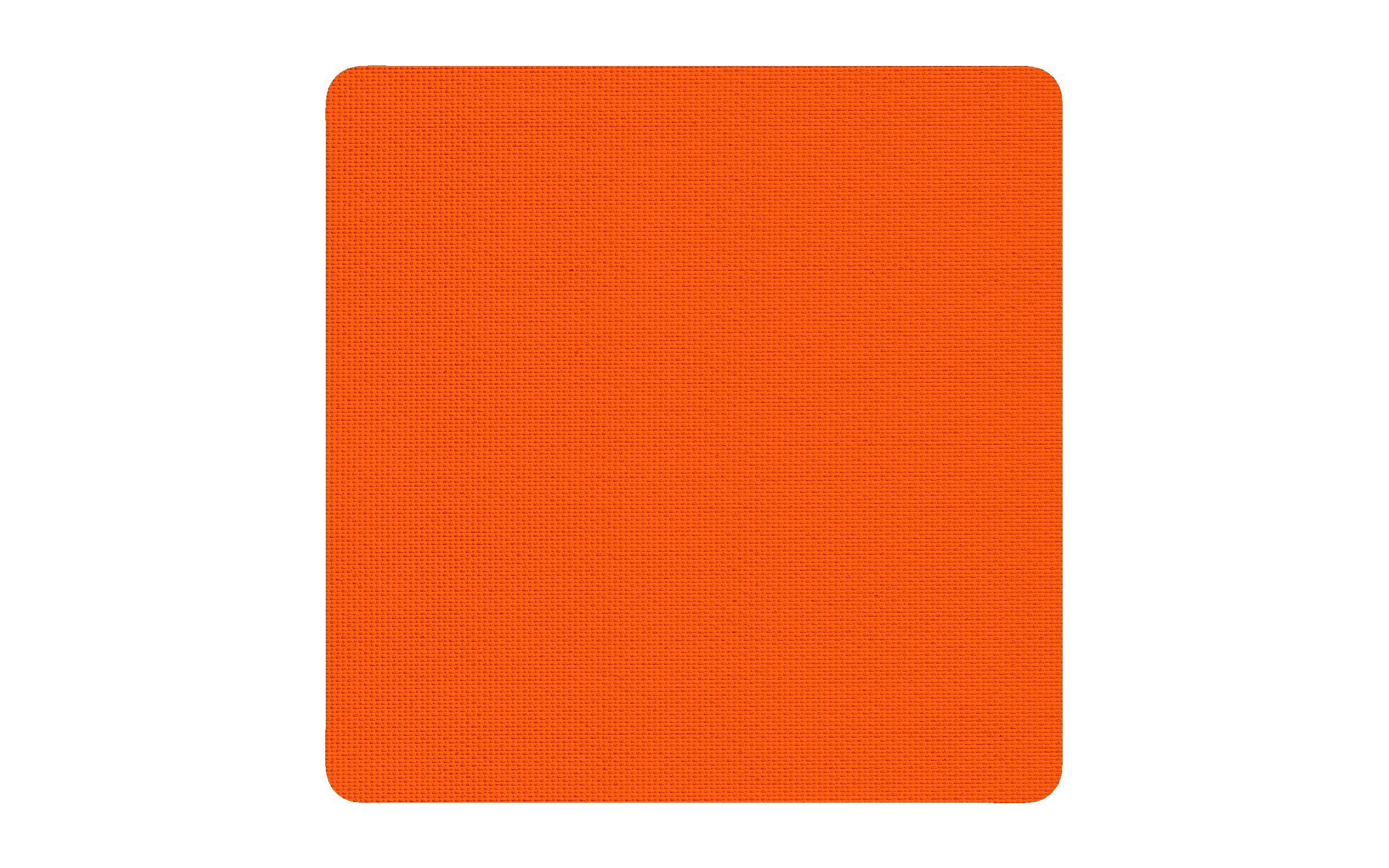 Picture of 4" Econo Rubber Square Jar Opener