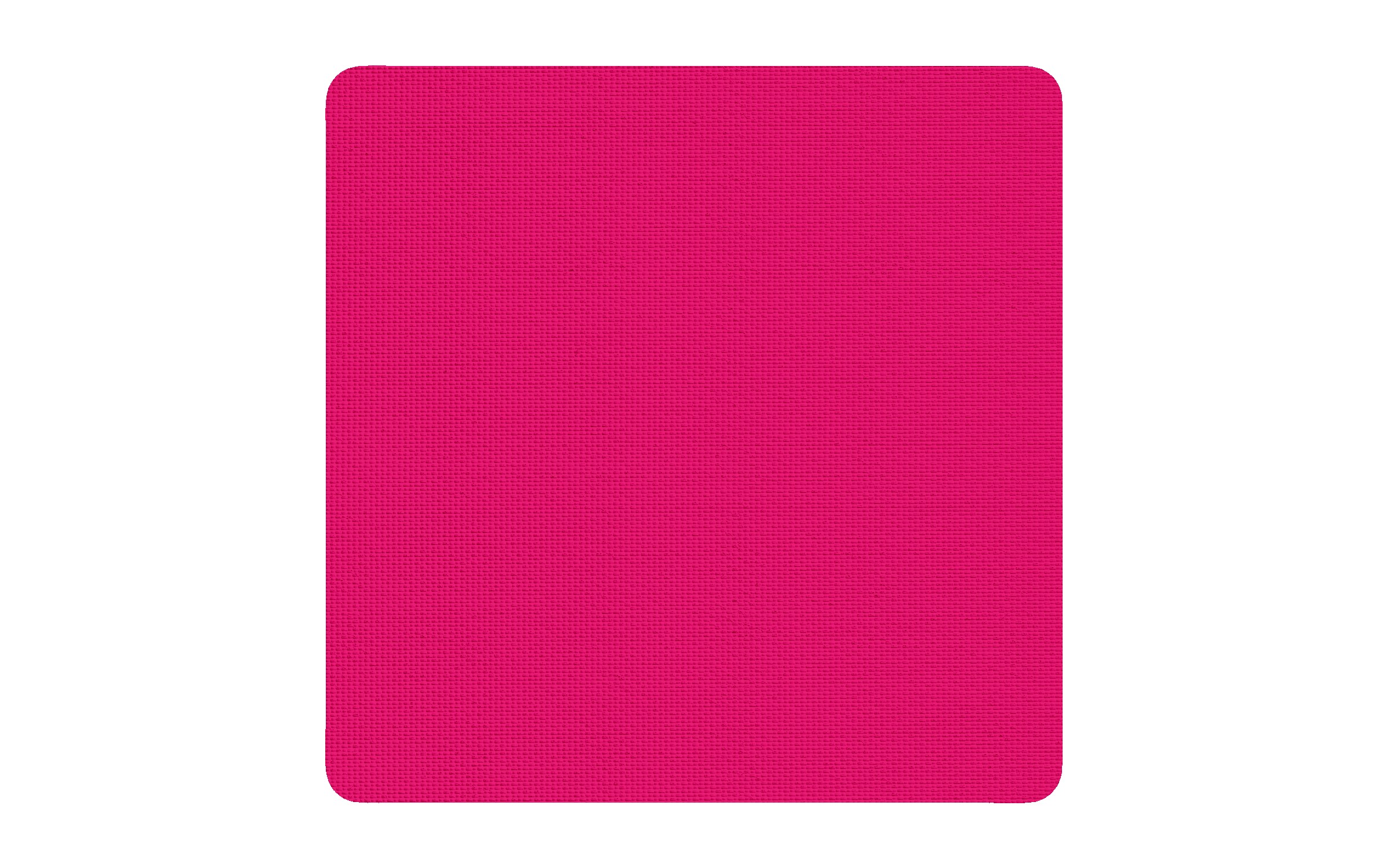 Picture of 4" Econo Rubber Square Jar Opener