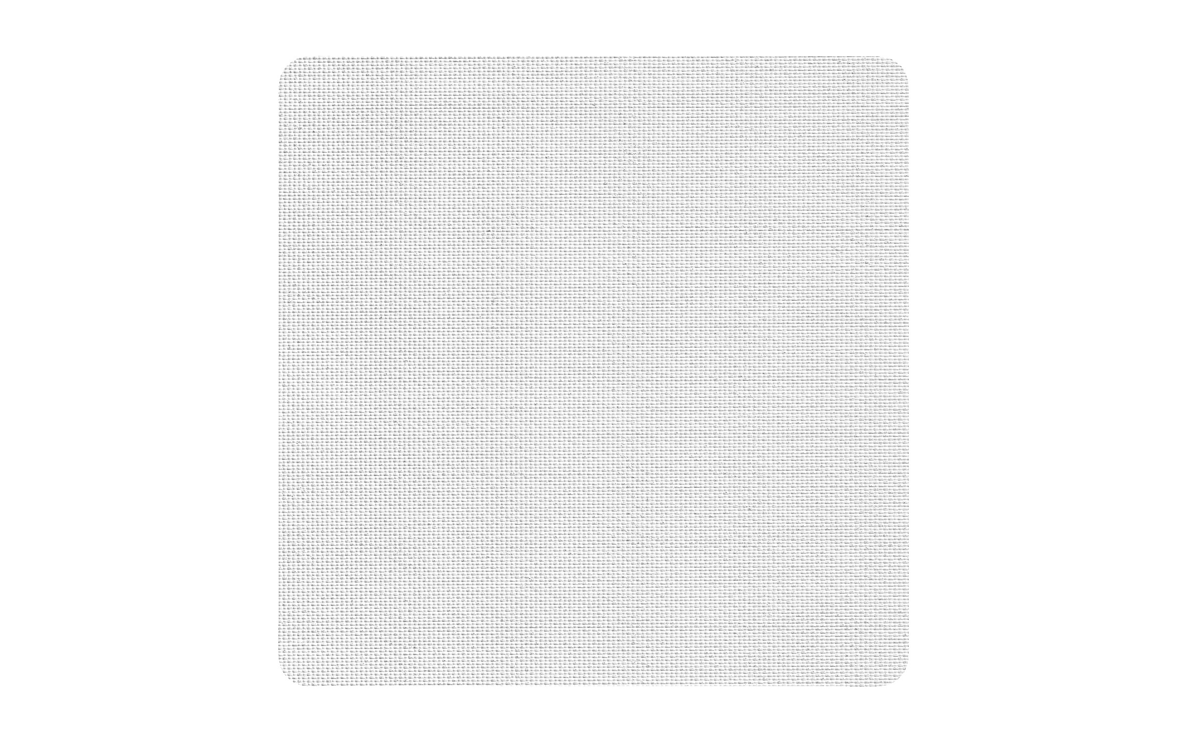 Picture of 4" Econo Rubber Square Jar Opener