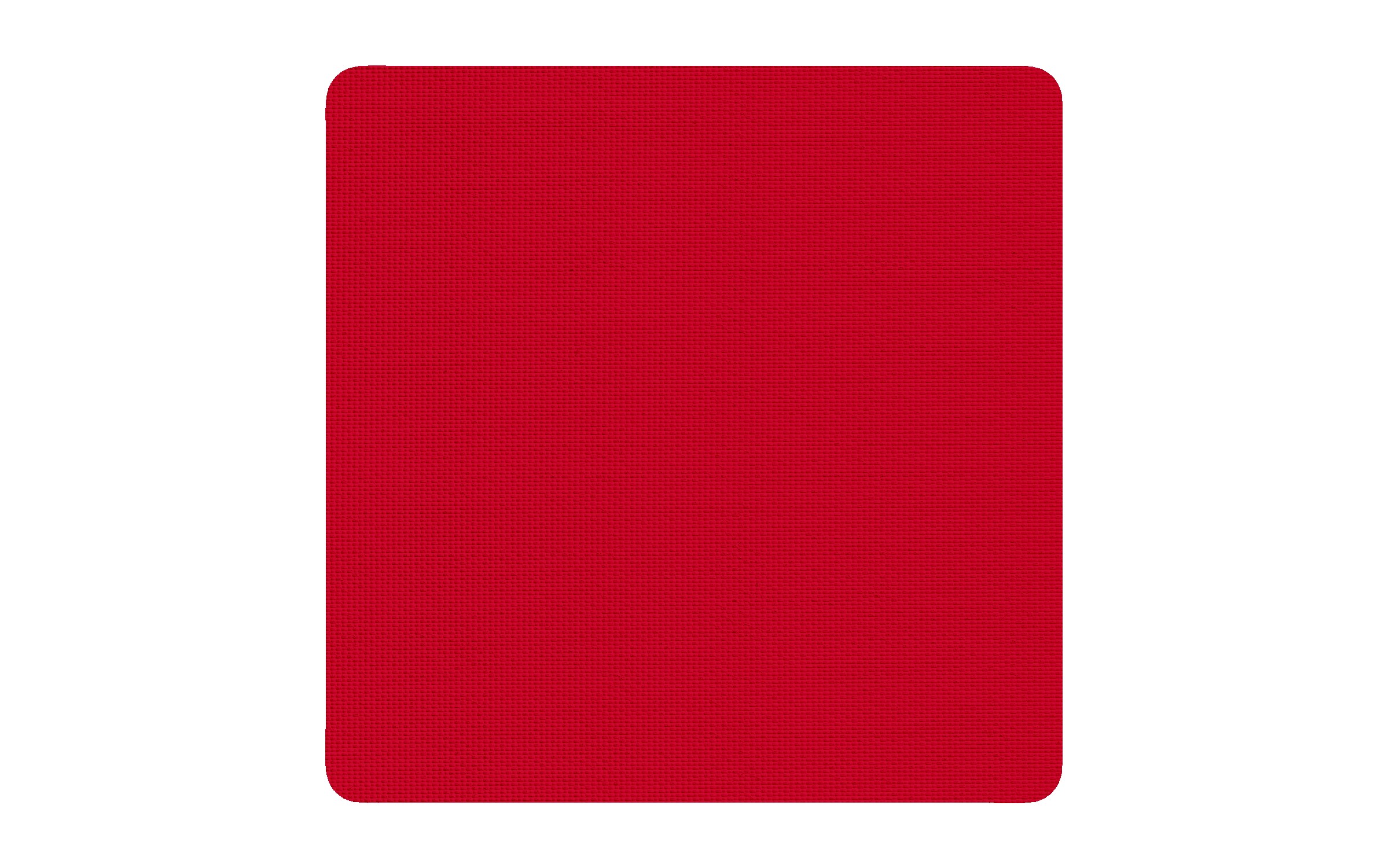 Picture of 4" Econo Rubber Square Jar Opener