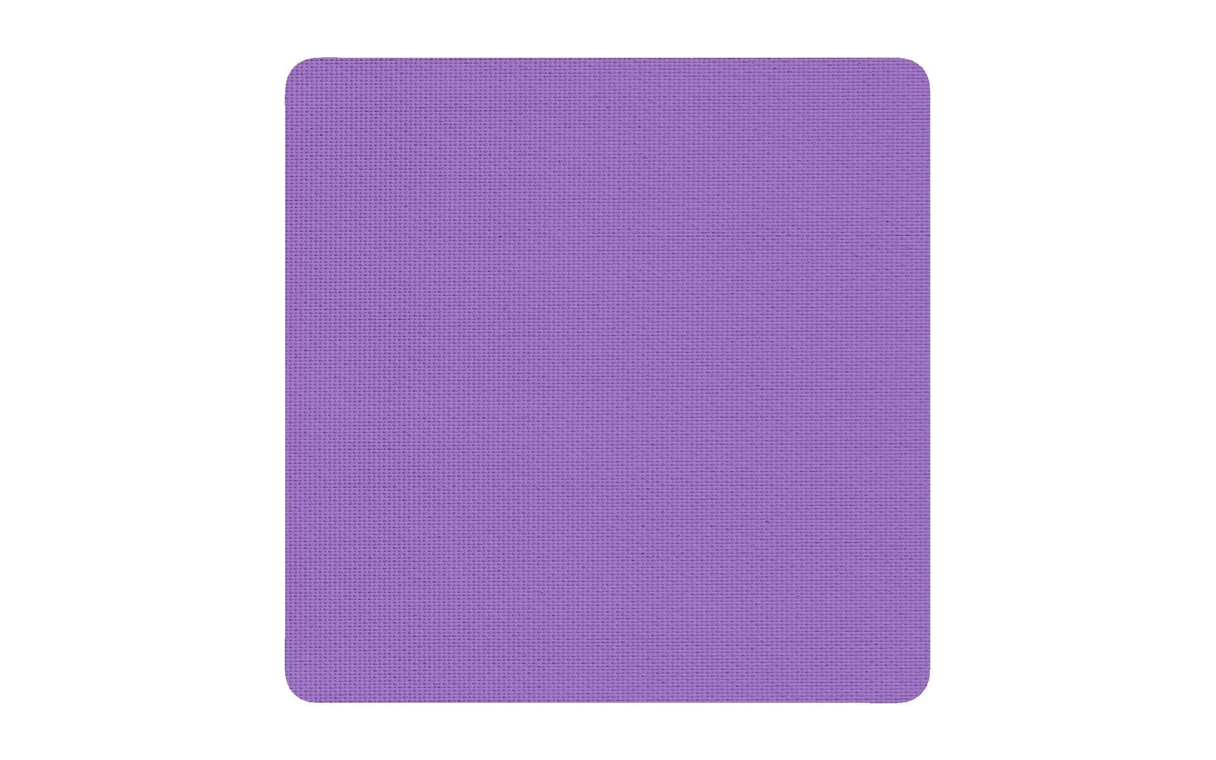 Picture of 4" Econo Rubber Square Jar Opener