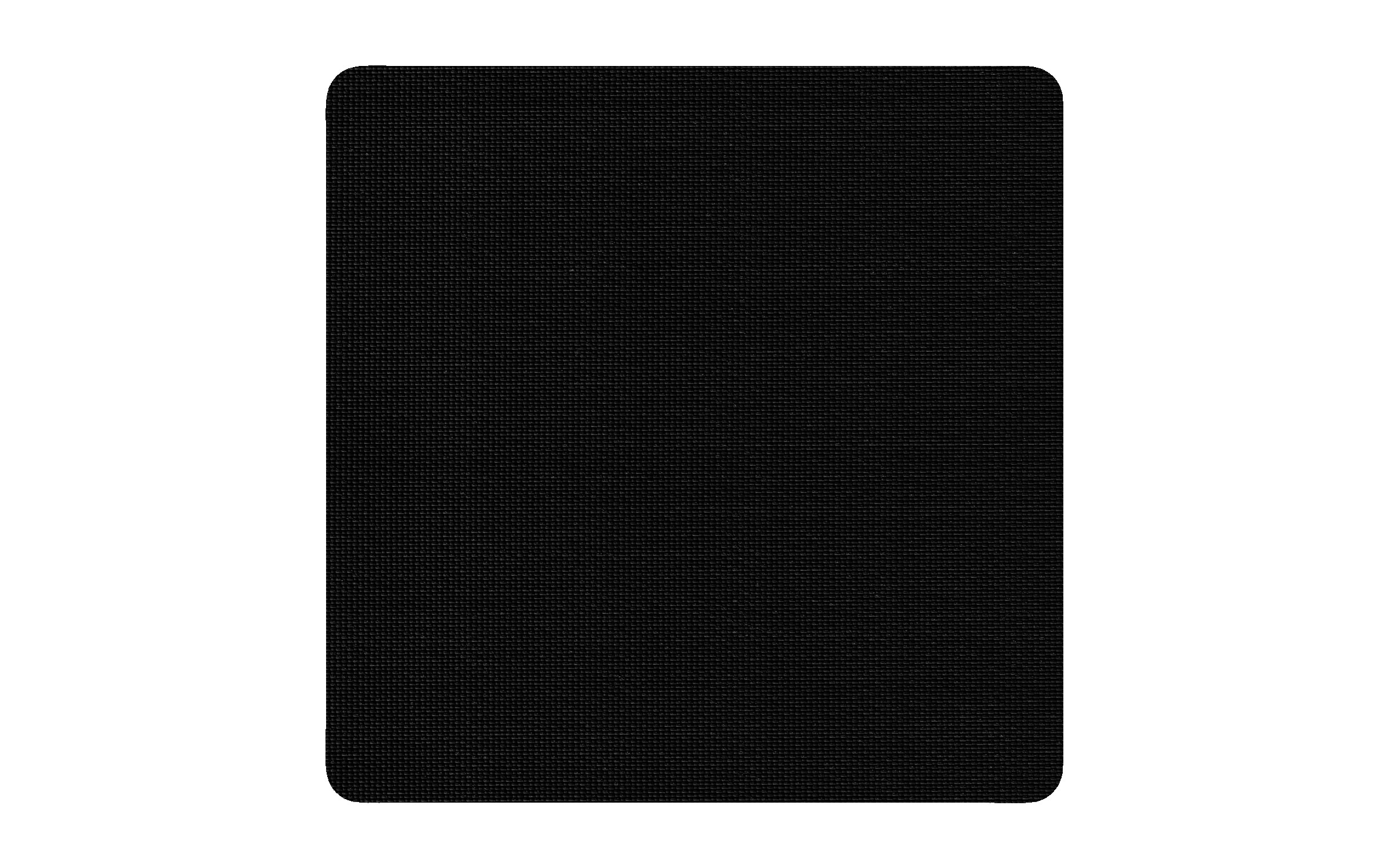 Picture of 4" Econo Rubber Square Jar Opener
