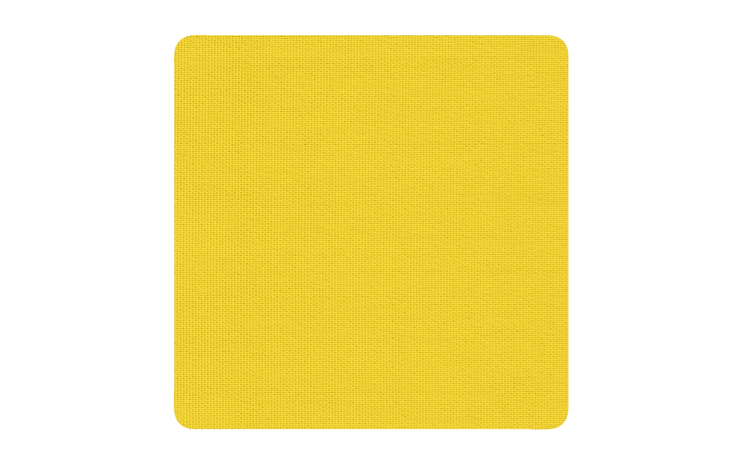 Picture of 4" Econo Rubber Square Jar Opener