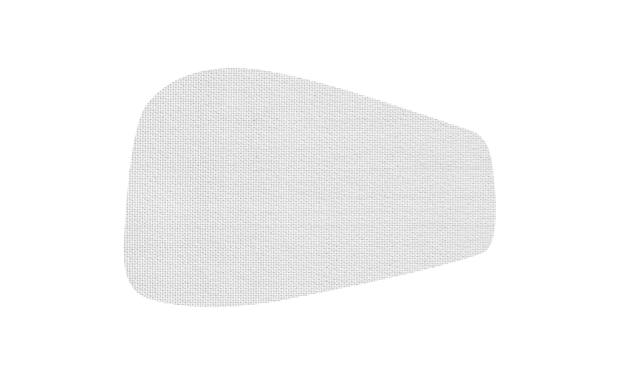 Picture of 5" Standard Rubber Bus Jar Opener