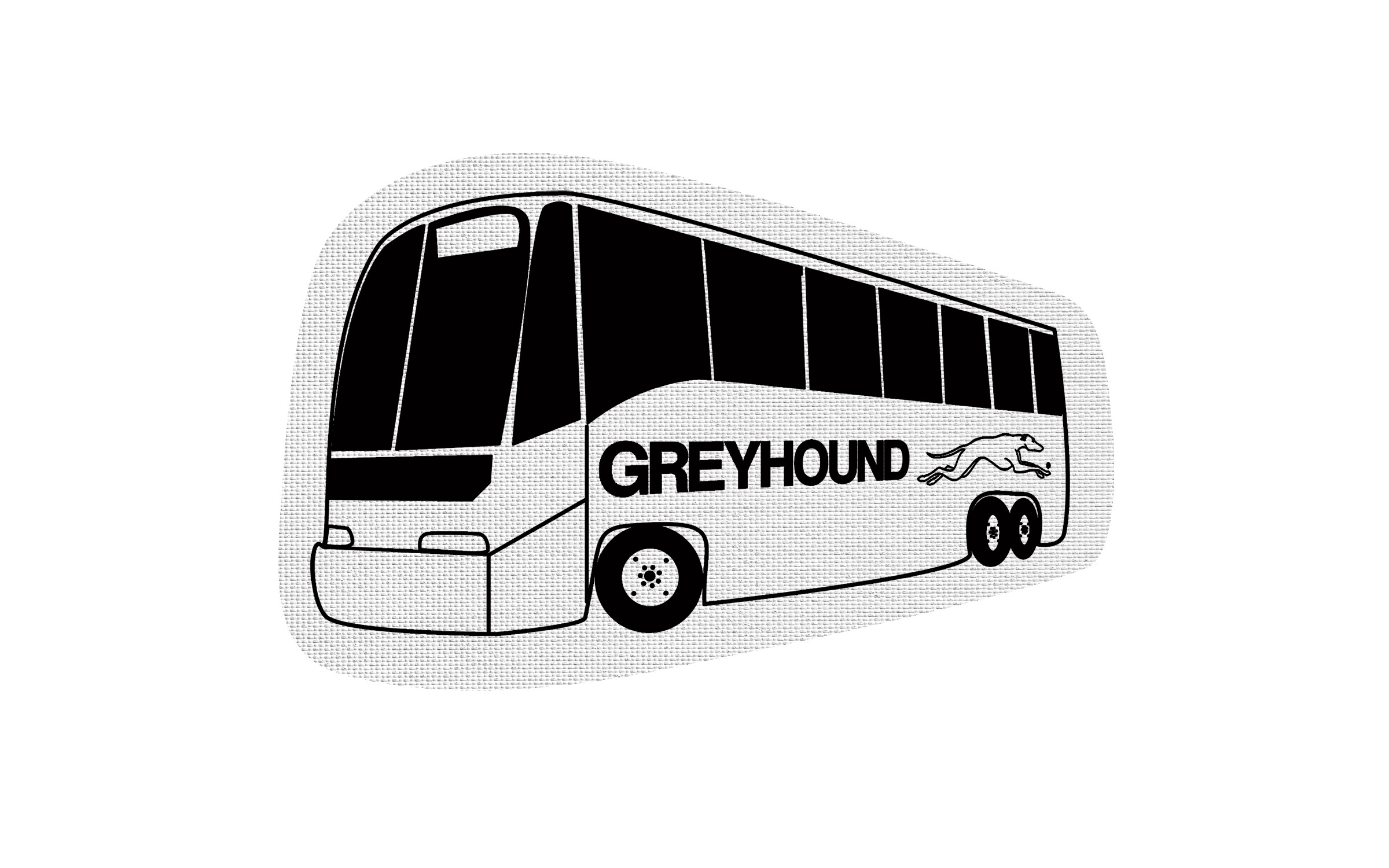 Picture of 5" Standard Rubber Bus Jar Opener