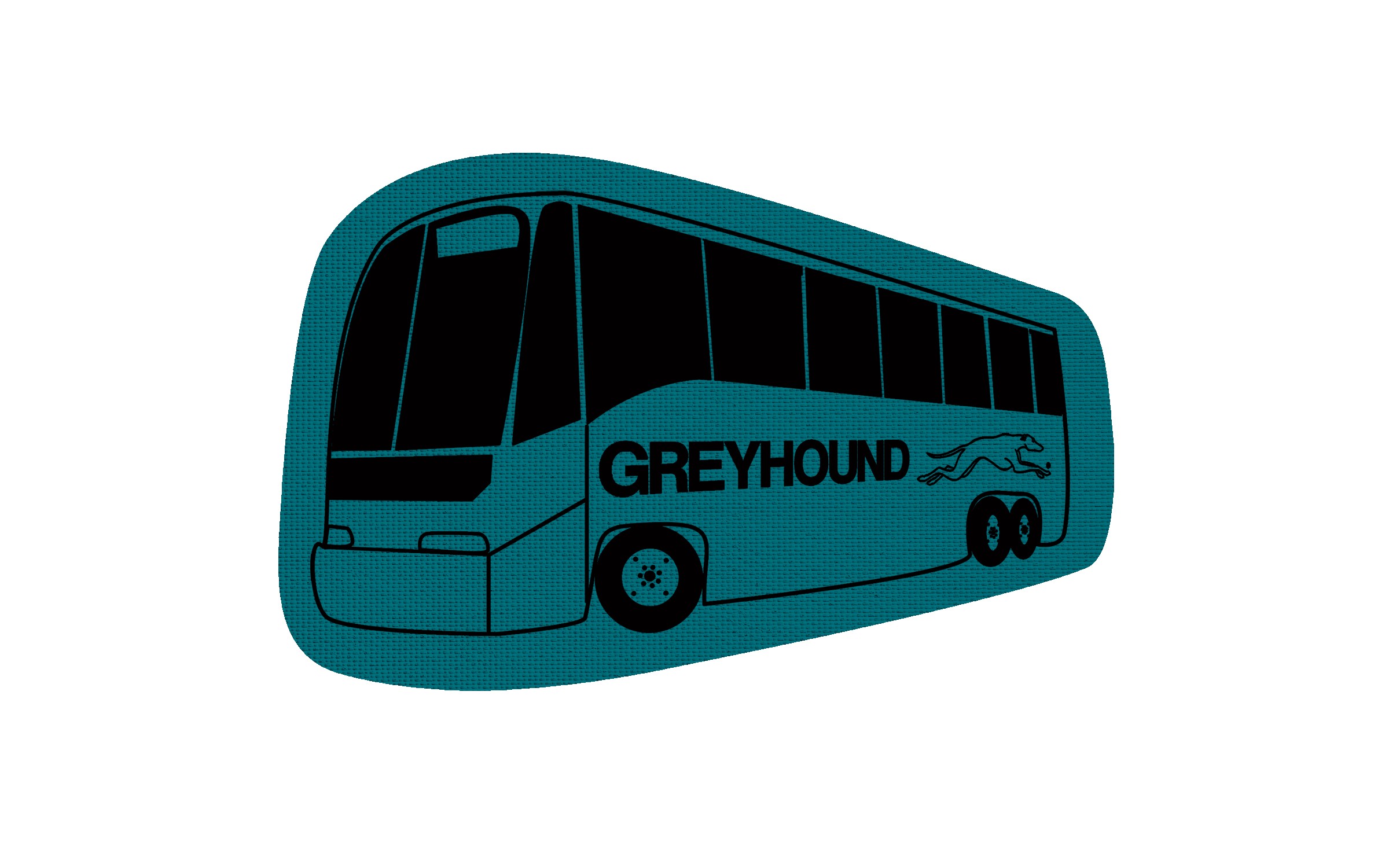 Picture of 5" Standard Rubber Bus Jar Opener