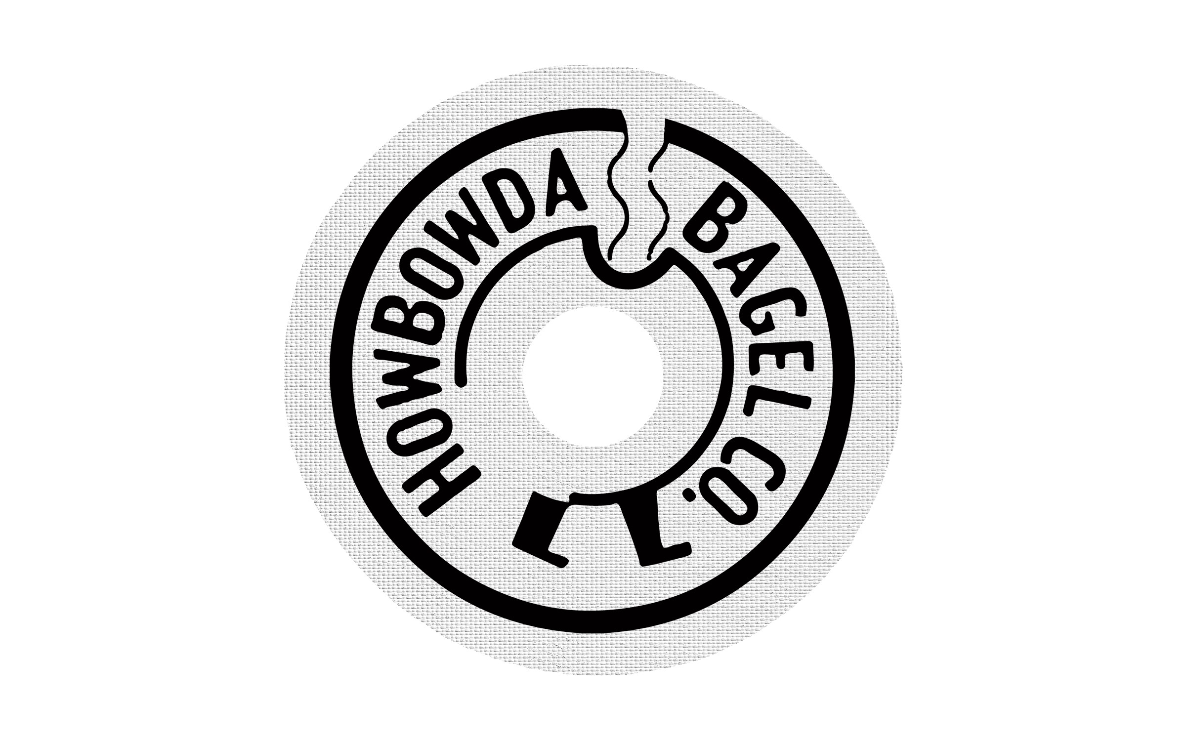 Picture of 5" Standard Rubber Donut Jar Opener