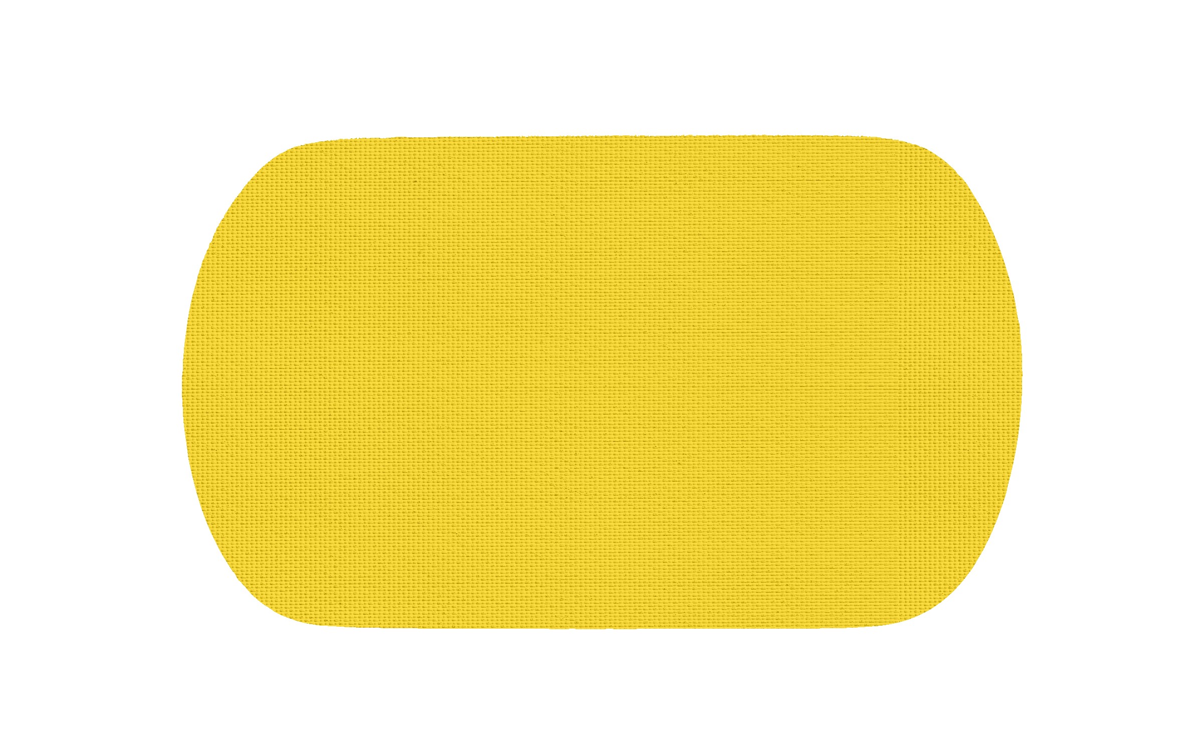 Picture of 5" Standard Rubber Pill Jar Opener