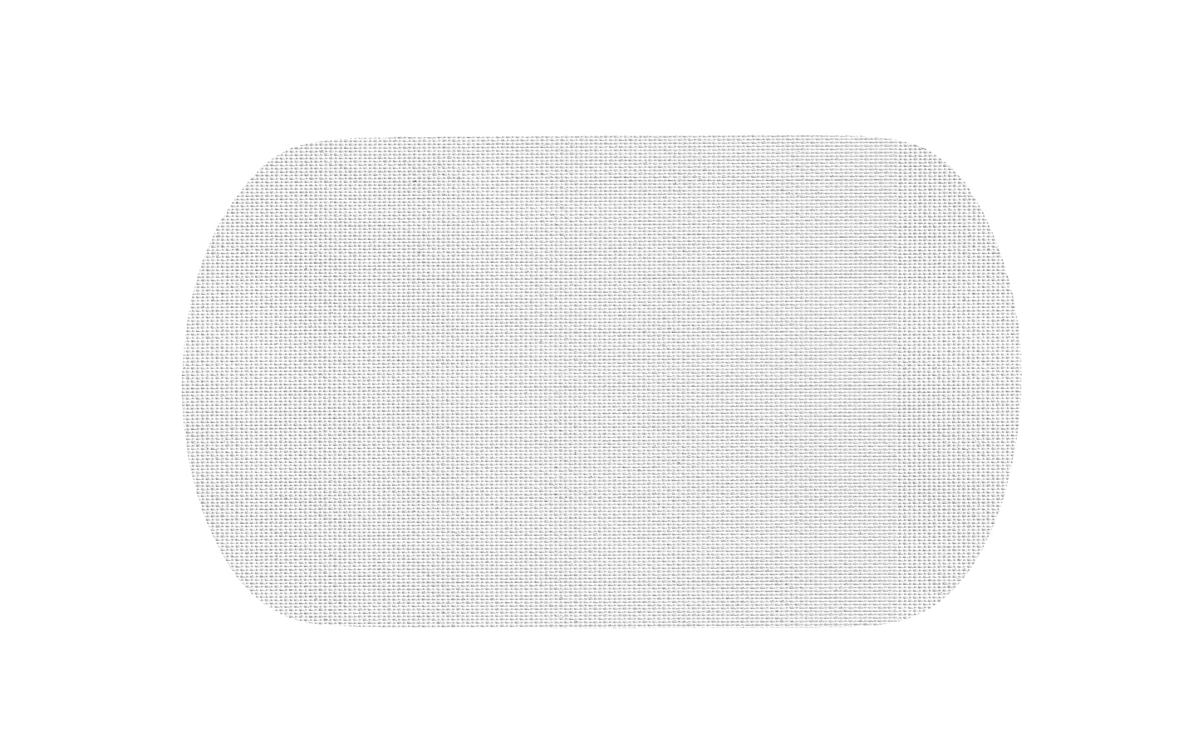 Picture of 5" Standard Rubber Pill Jar Opener