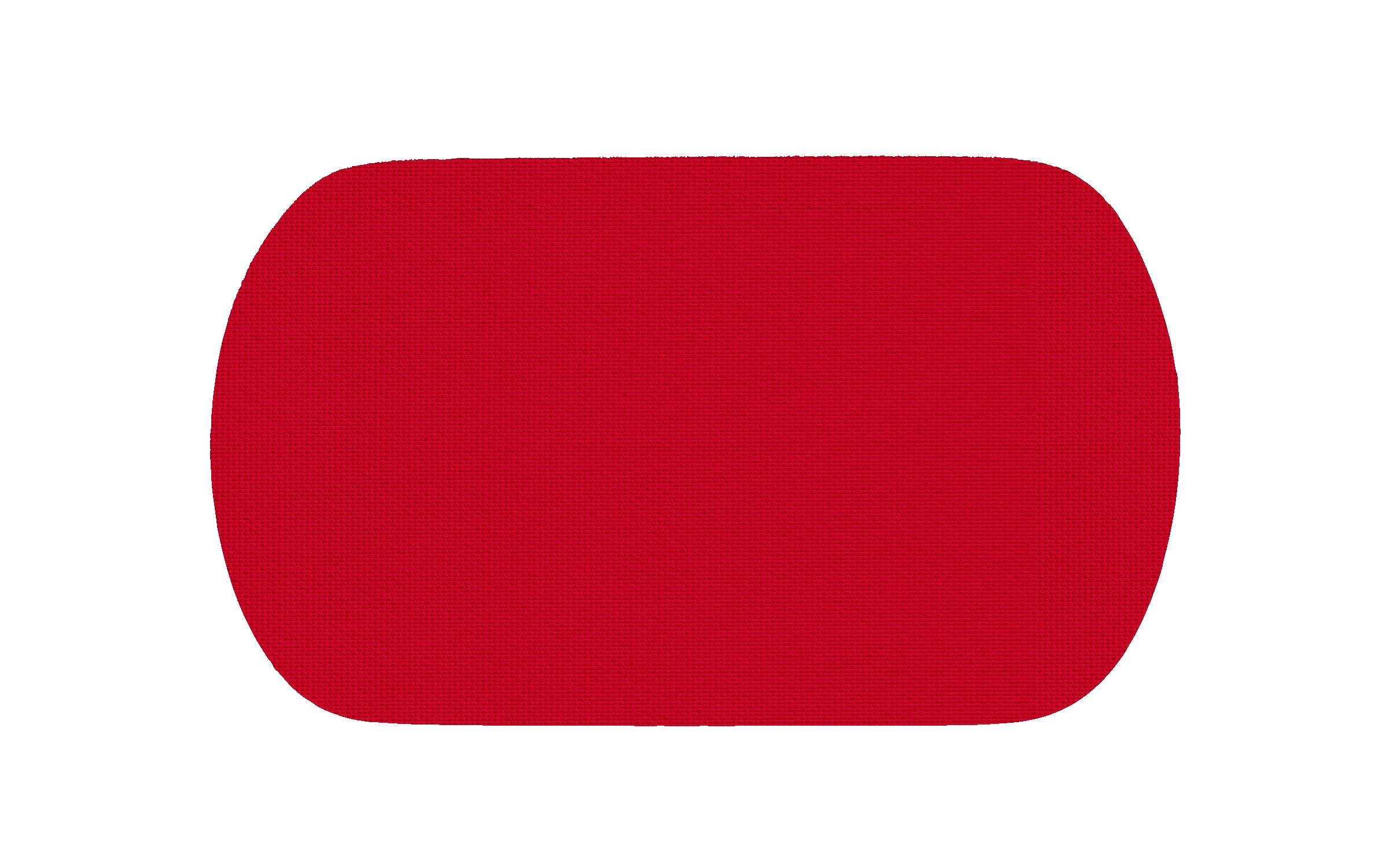 Picture of 5" Standard Rubber Pill Jar Opener